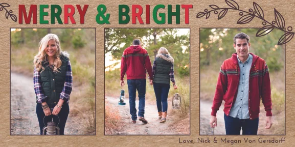 Christmas Card Designs-08.jpg