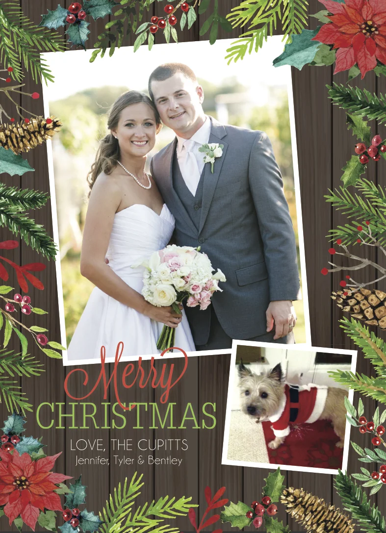 Ty & Jen.jpg