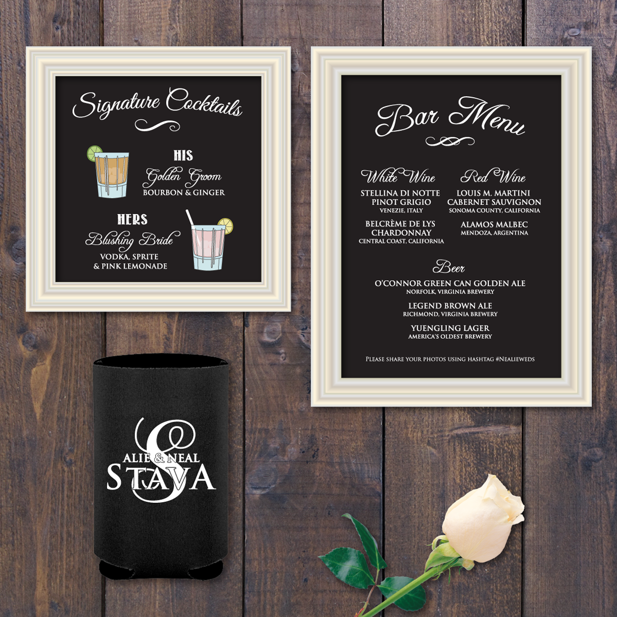 Stava-wedding.png