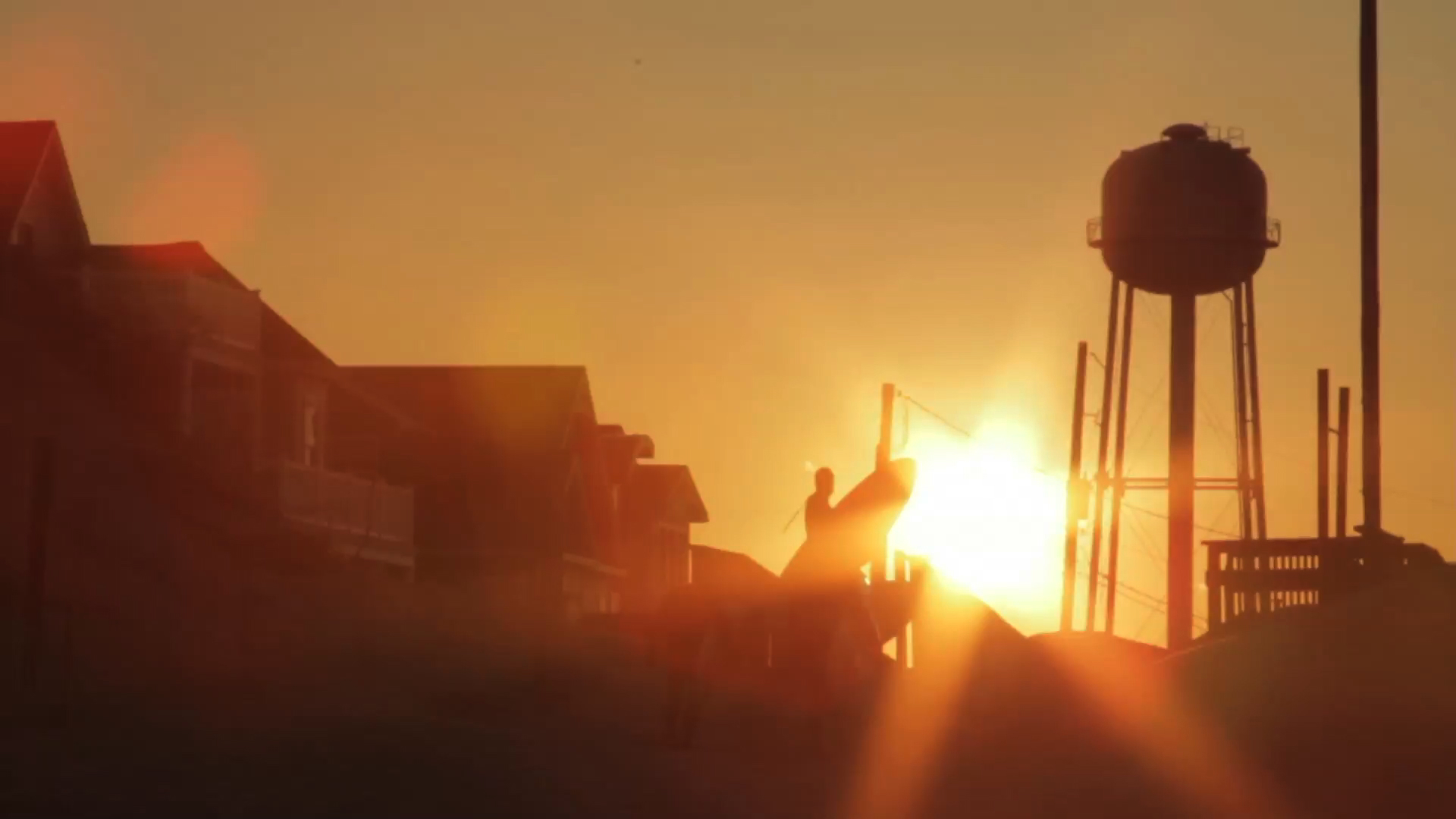 watertower_sunset.jpg