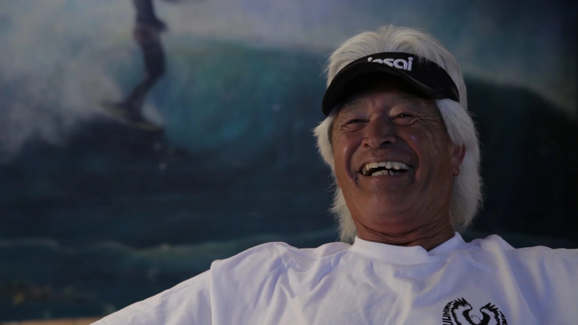 David Nuuhiwa