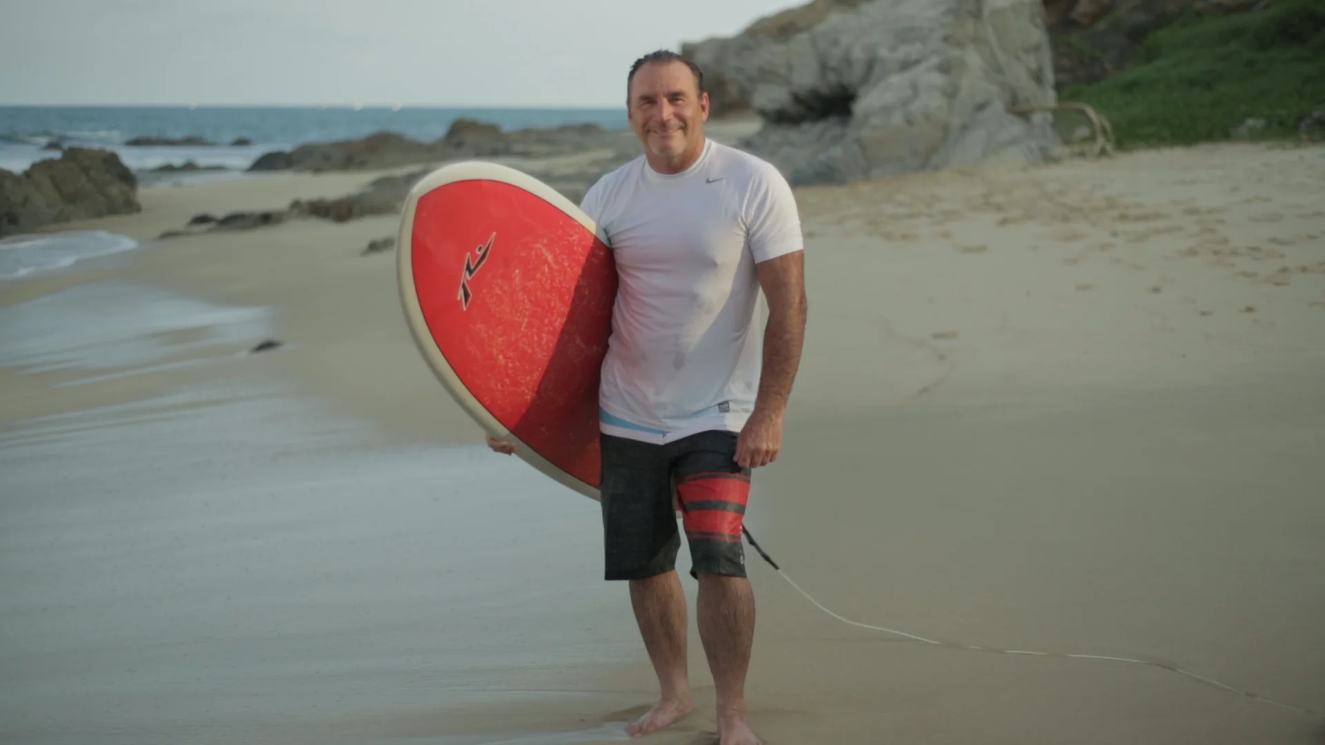 Chris Mesanko