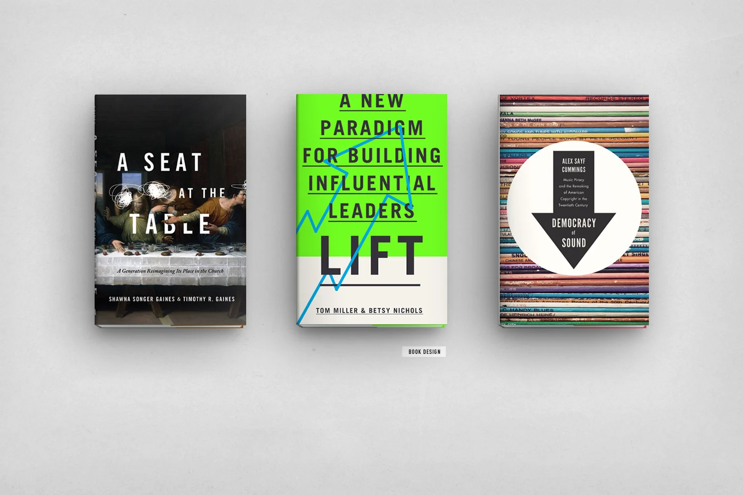 Books_v4_01.jpg