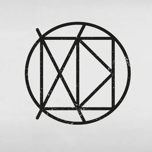 NEW DESIGN / NEW SITE