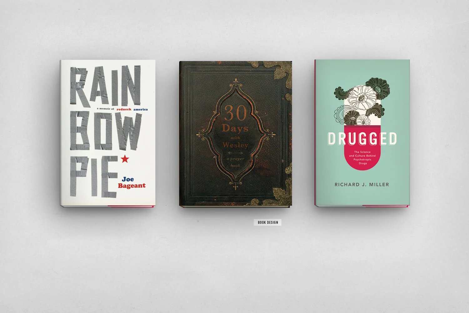 Books_v4_07.jpg