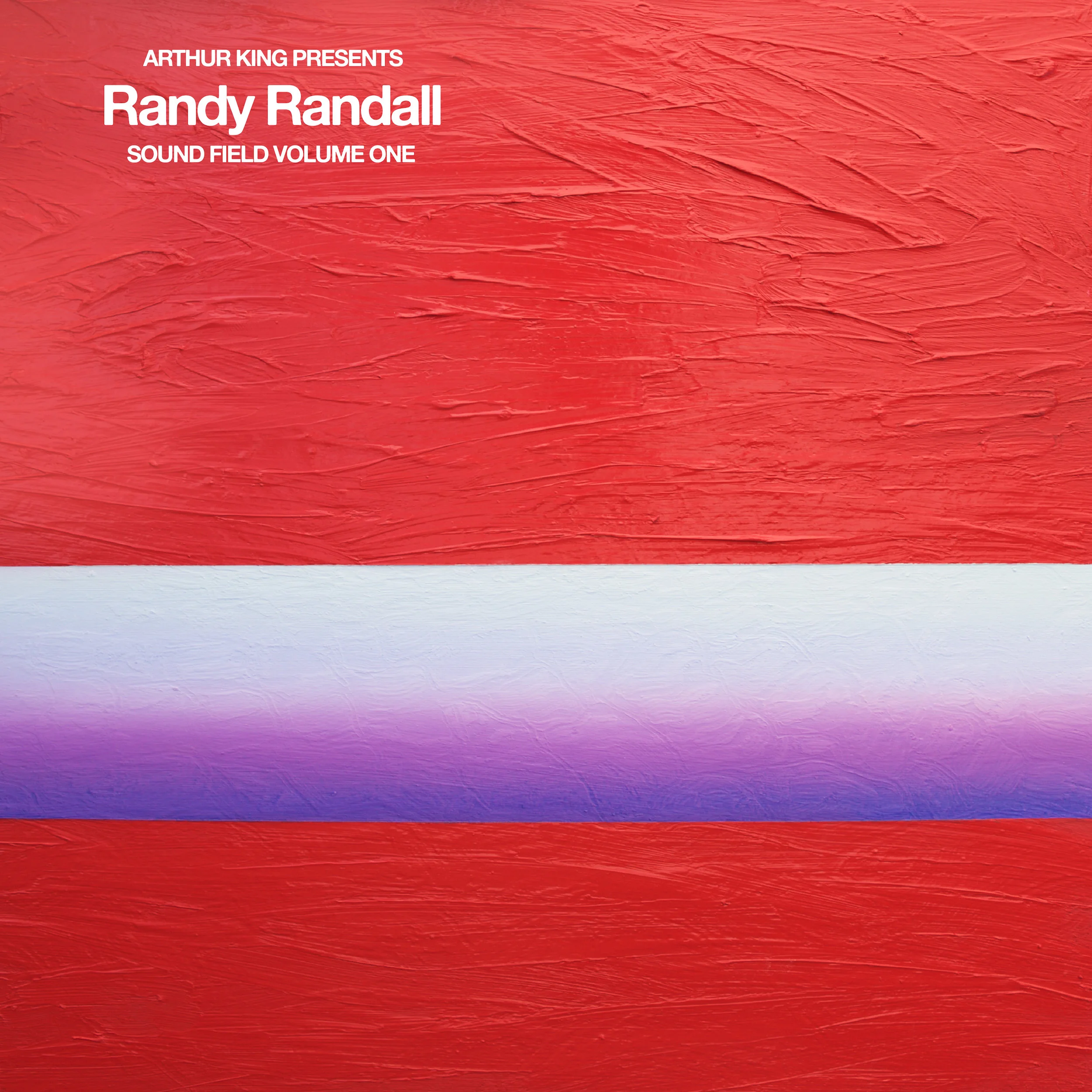arthurkingpresents-randyrandall-web3000px.jpg