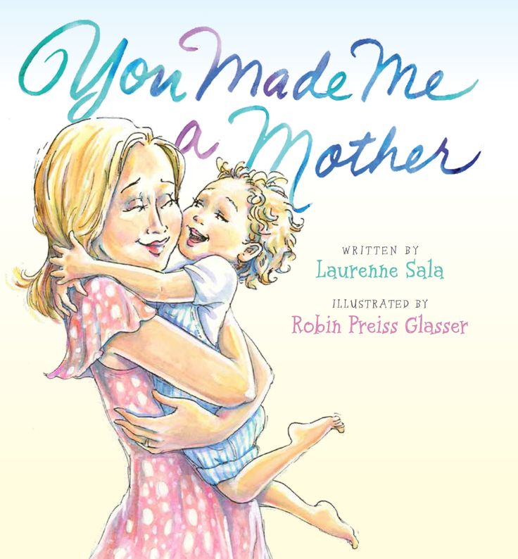 Book cover: Robin Preiss Glasser Author photo: Sam Diephuis