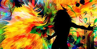 Is Your Music Still inside You?