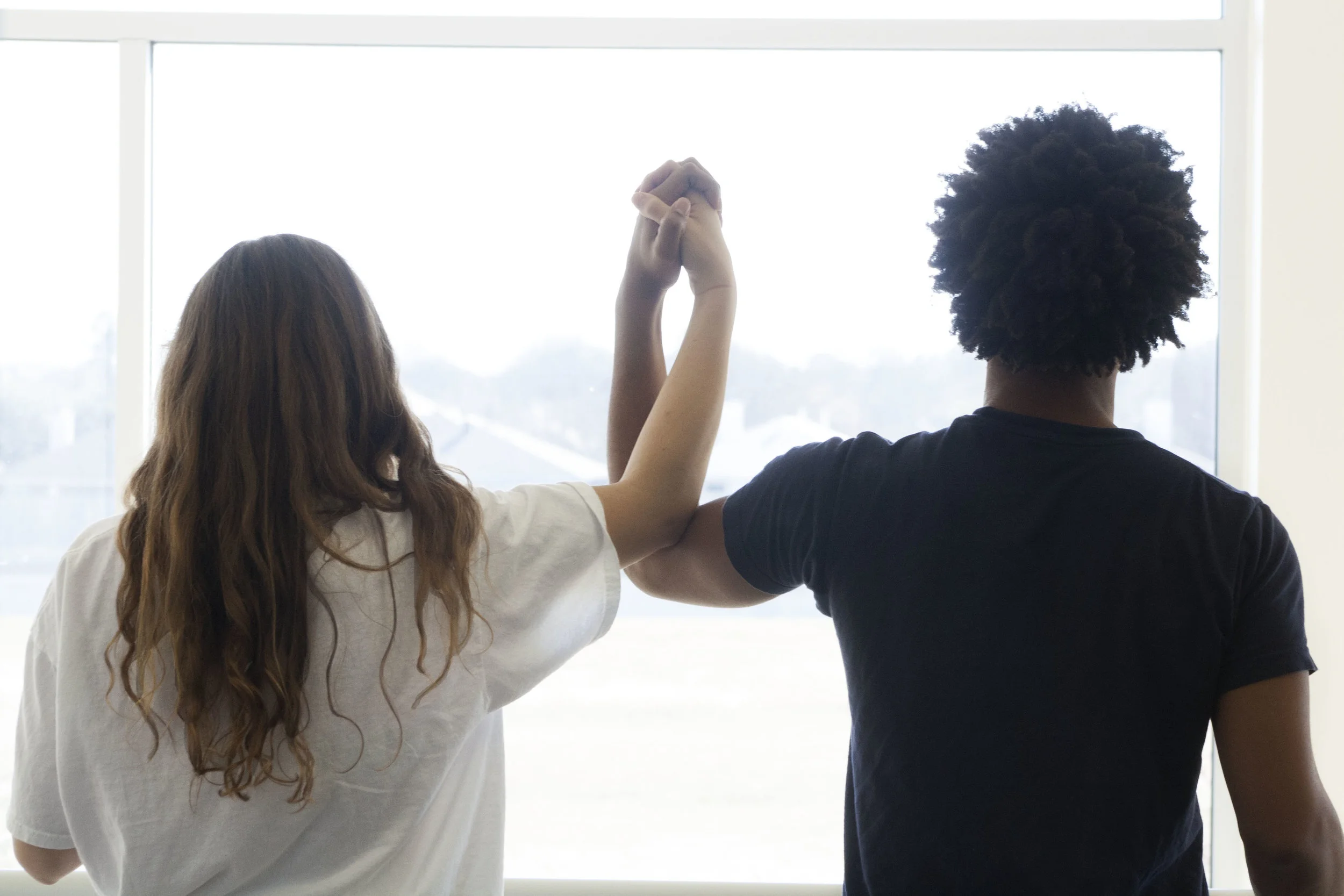 Want to Super-charge Your Business? Meet your True Love