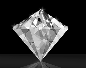 diamond-small.png