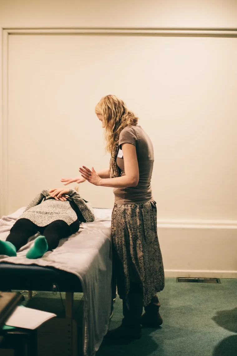 Reiki at Forrest's Event.jpg