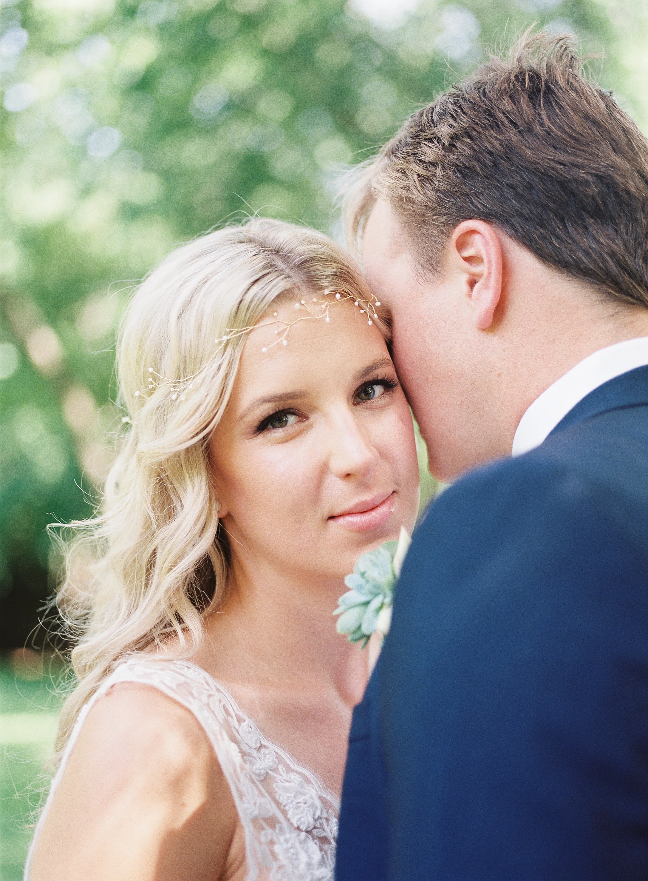 Tuscan Wedding Inspiration at Aristide Event Center007.jpg