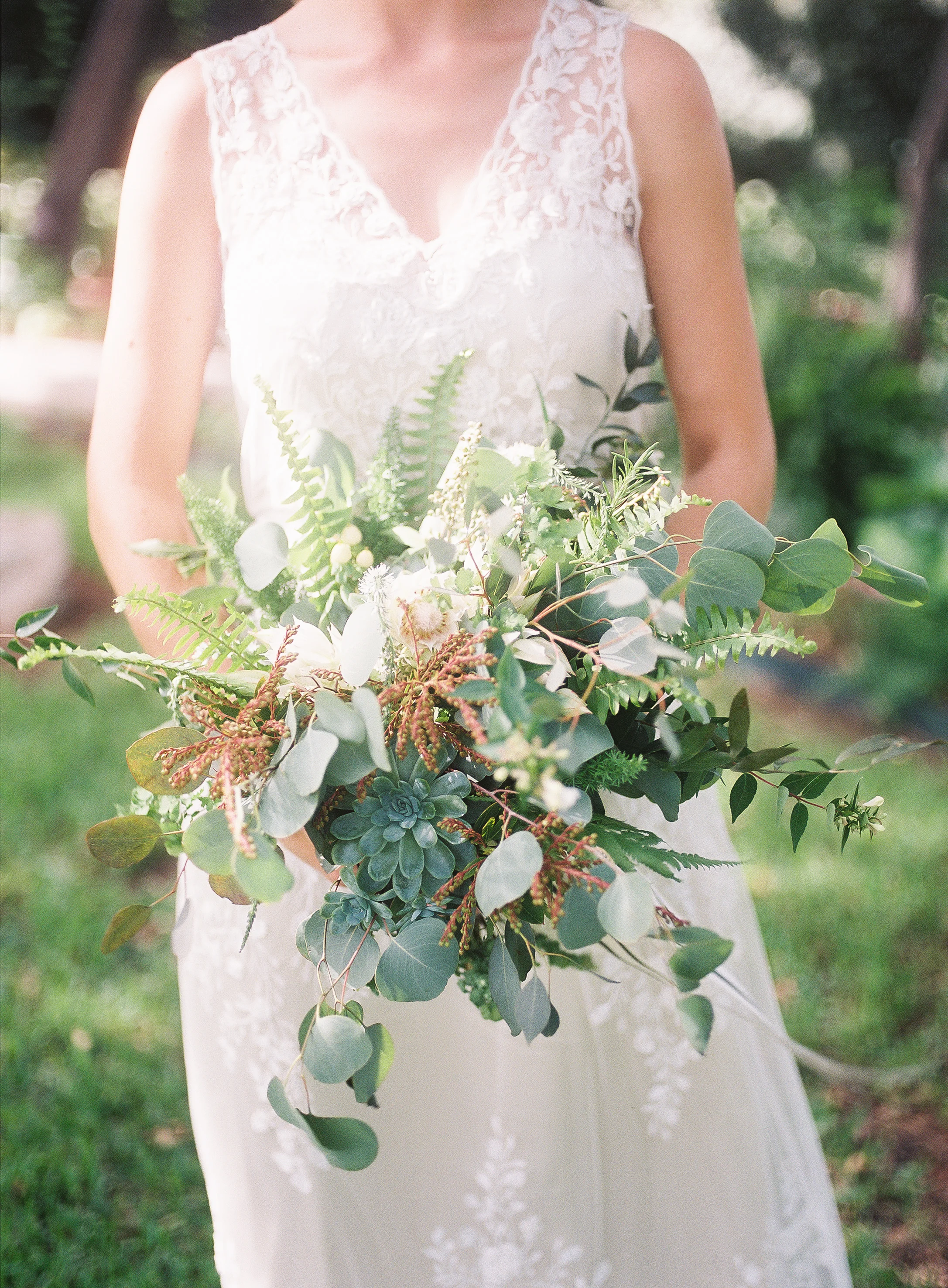 Tuscan Wedding Inspiration at Aristide Event Center011.jpg