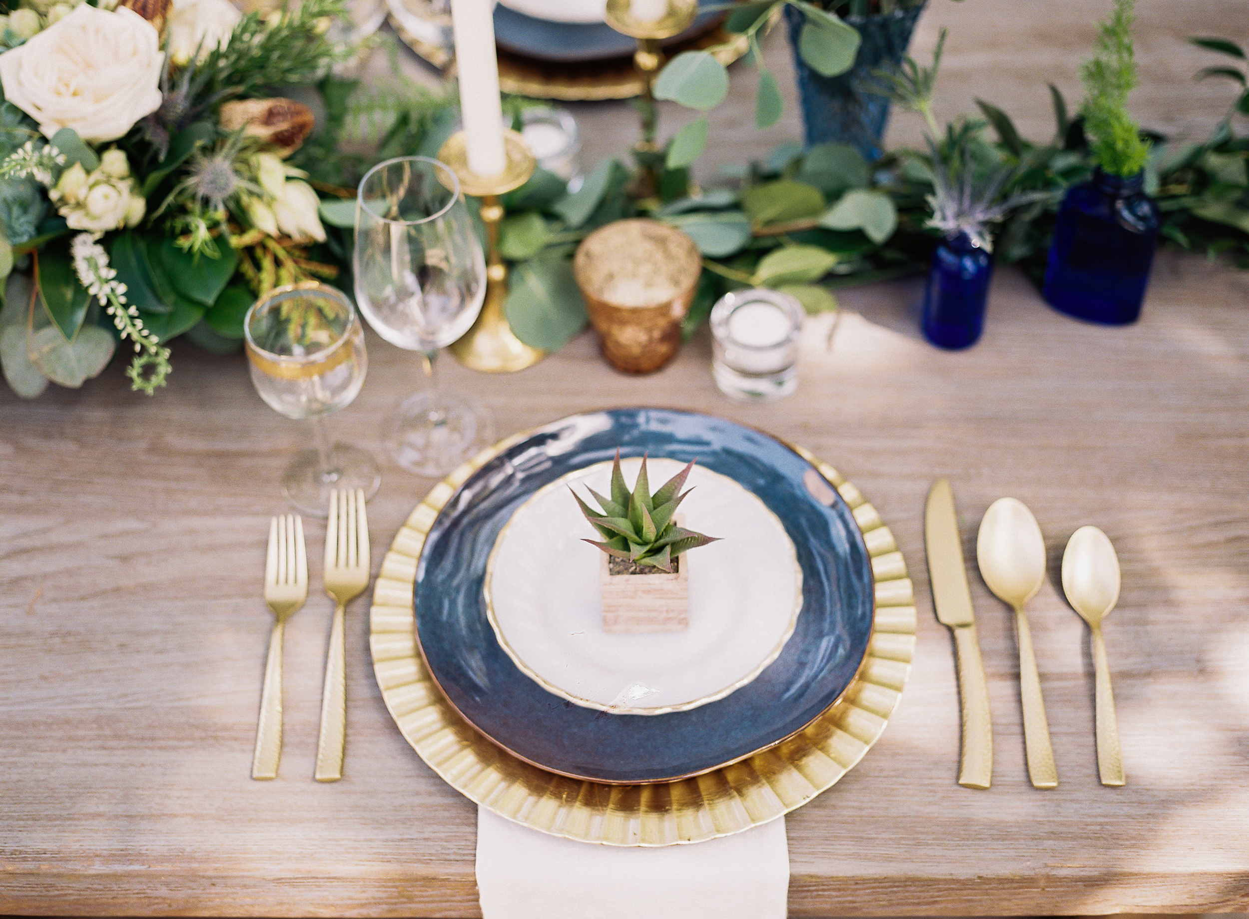 Tuscan Wedding Inspiration at Aristide Event Center023.jpg