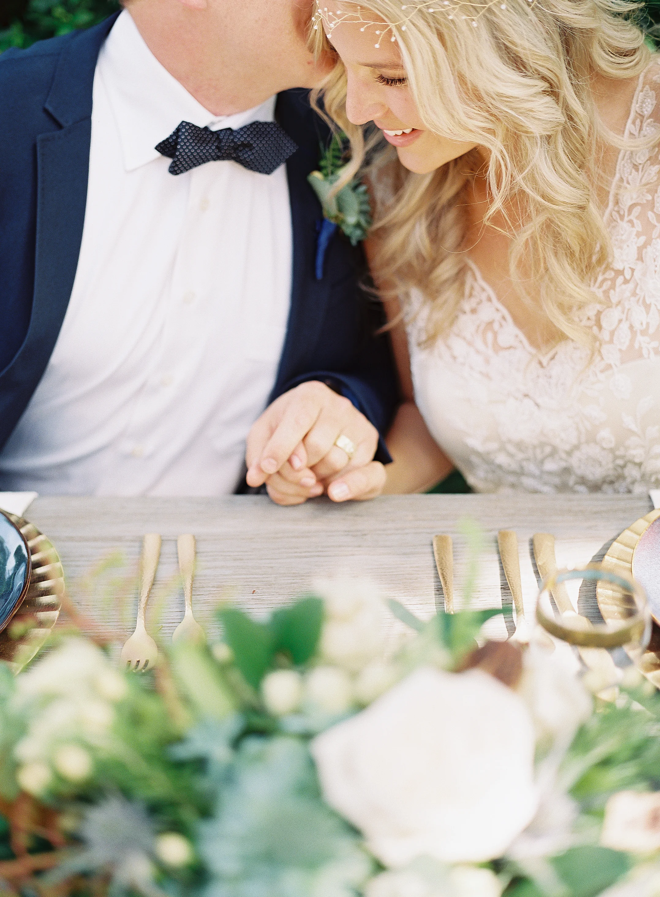 Tuscan Wedding Inspiration at Aristide Event Center039.jpg