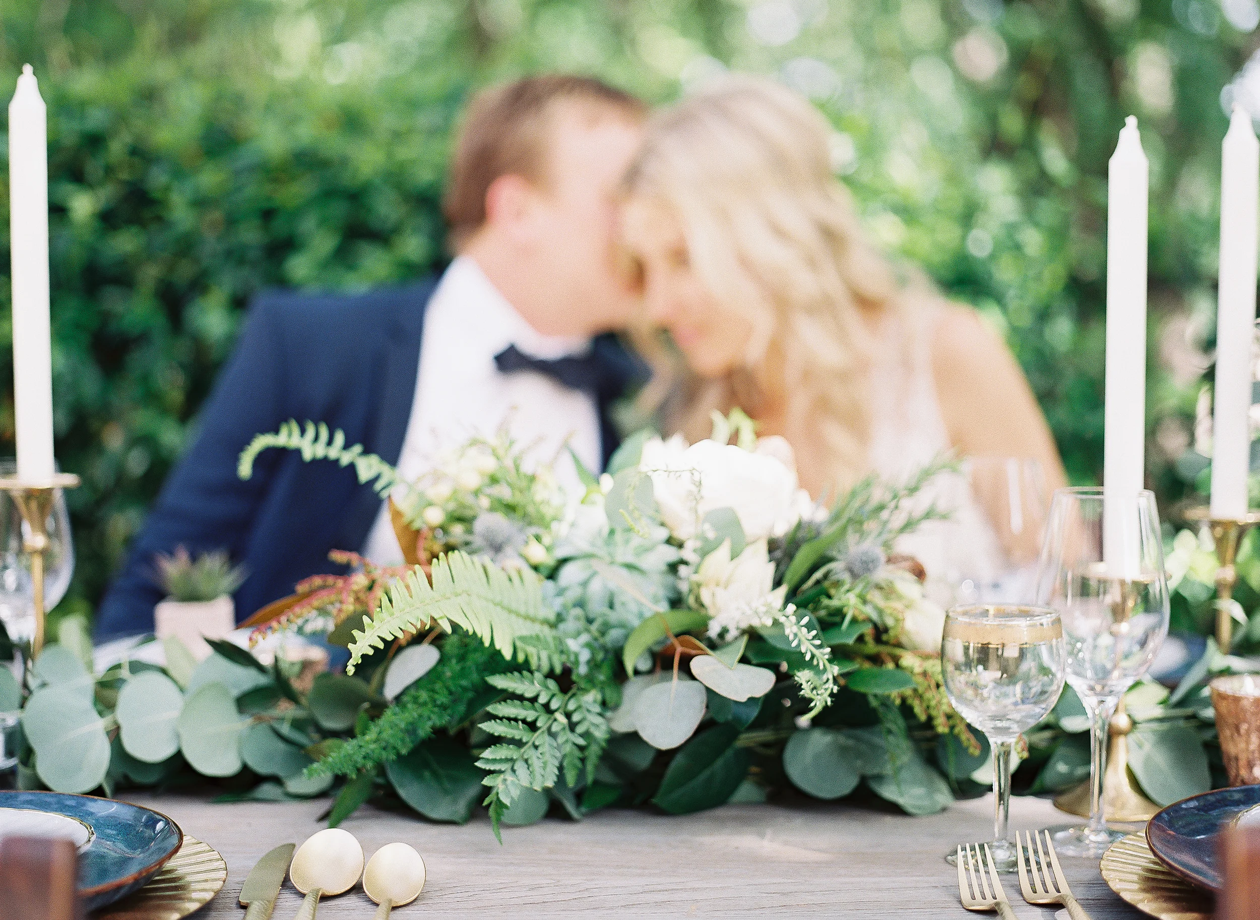 Tuscan Wedding Inspiration at Aristide Event Center038.jpg