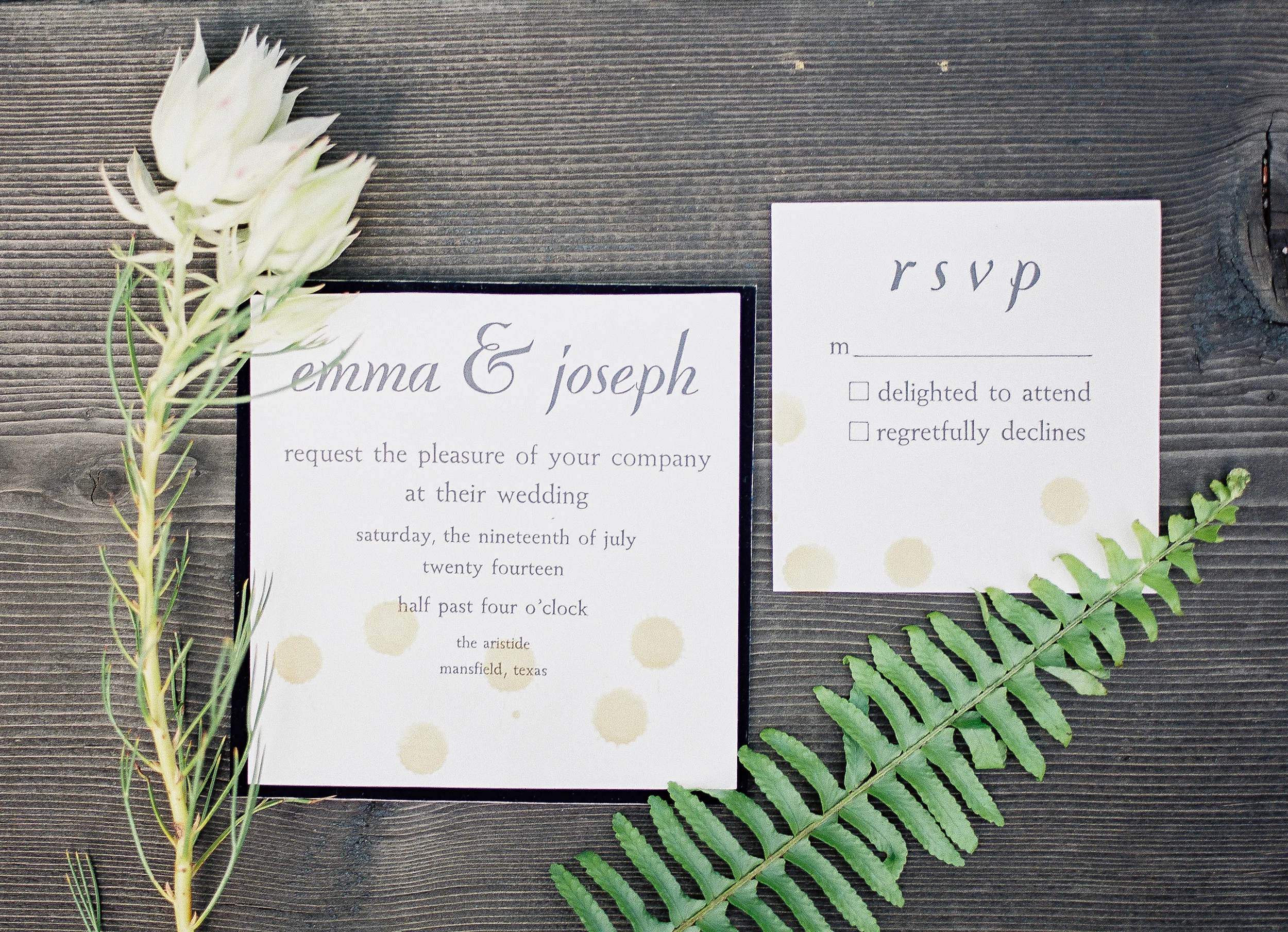 Tuscan Wedding Inspiration at Aristide Event Center044.jpg