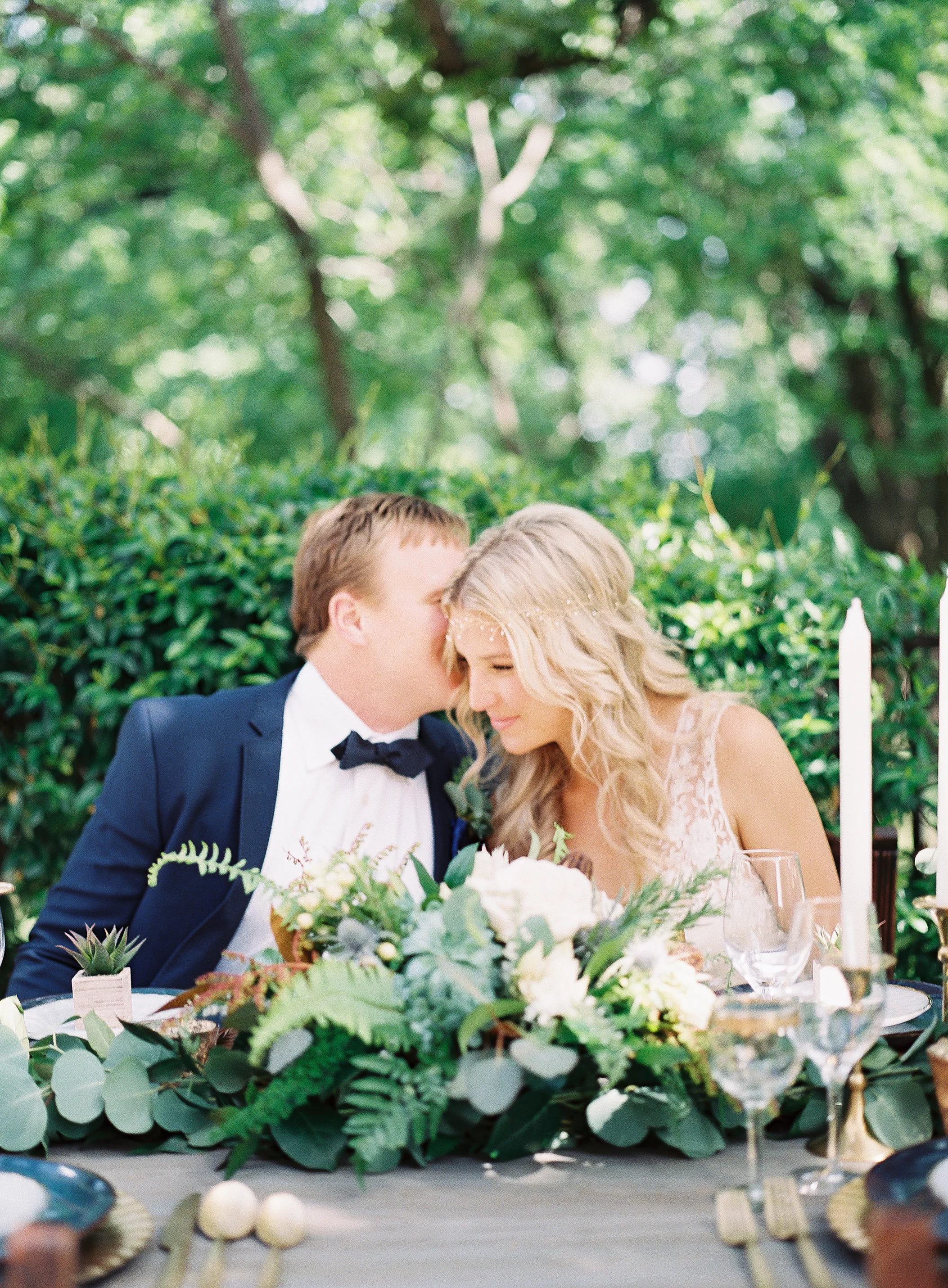 Tuscan Wedding Inspiration at Aristide Event Center041.jpg