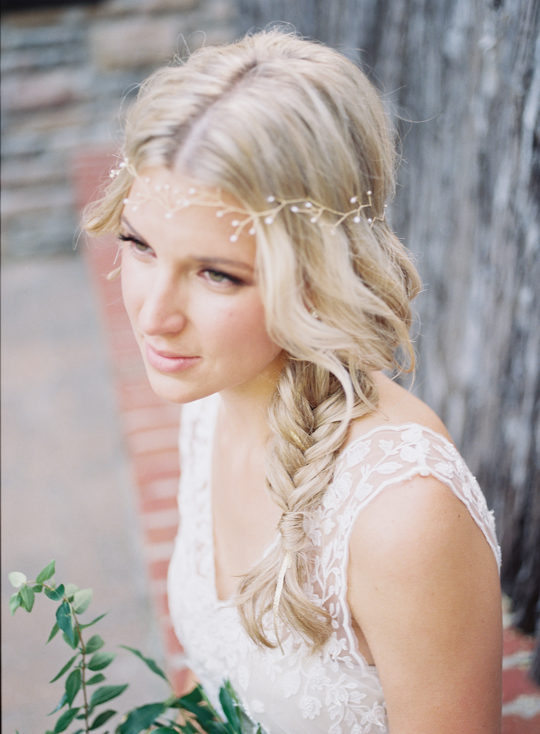 Tuscan Wedding Inspiration at Aristide Event Center047.jpg