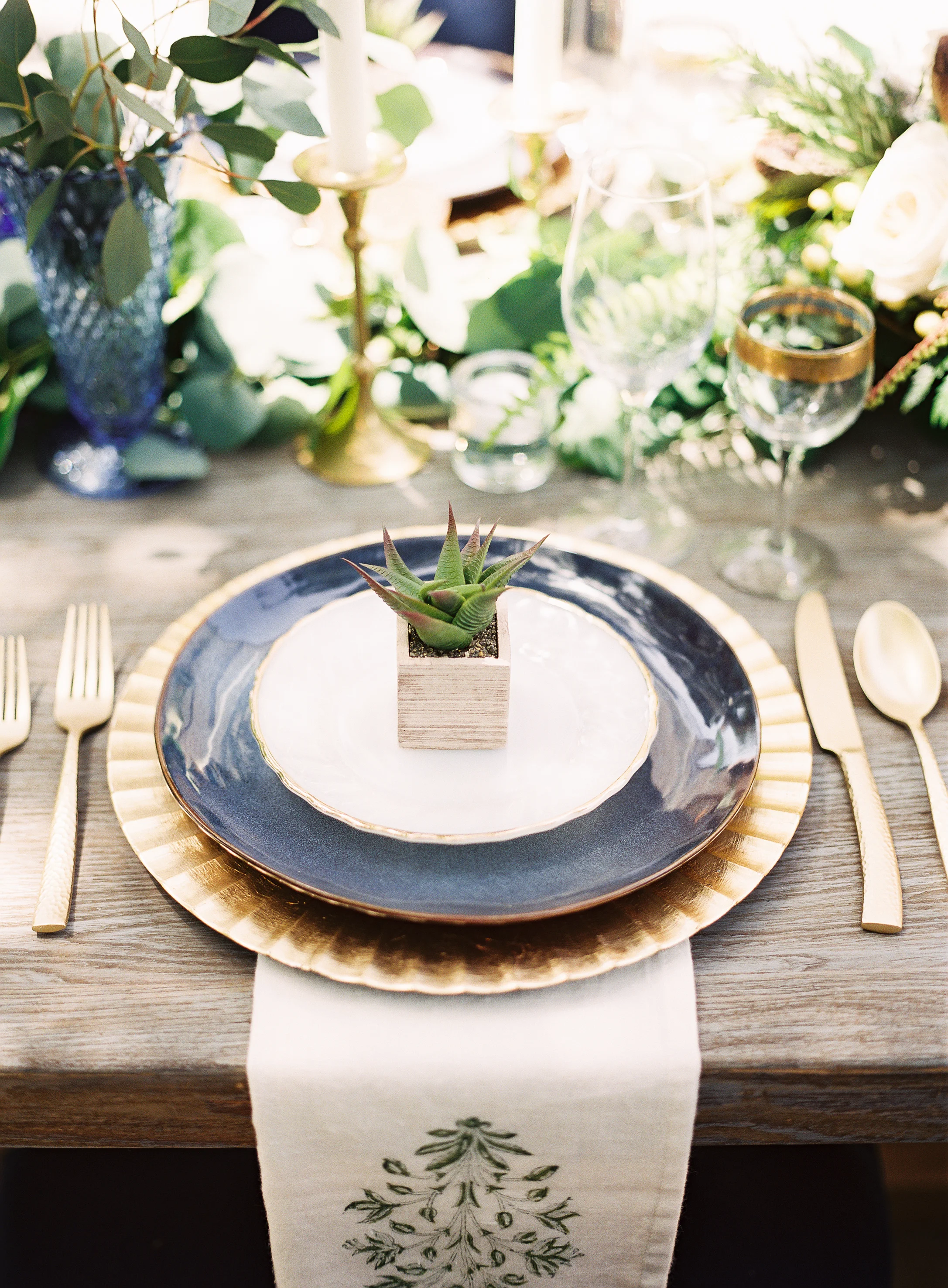 Tuscan Wedding Inspiration at Aristide Event Center089.jpg