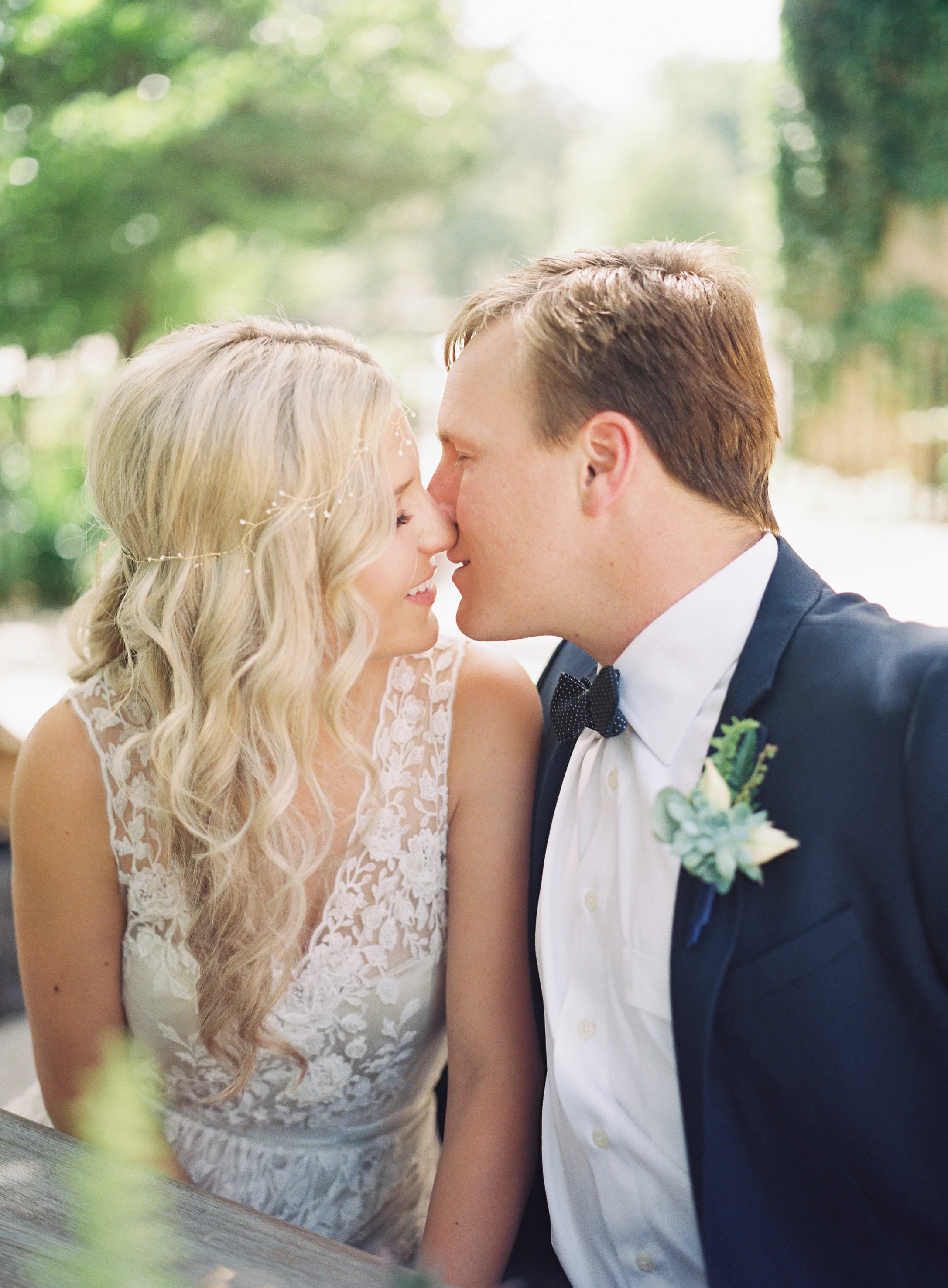 Tuscan Wedding Inspiration at Aristide Event Center091.jpg