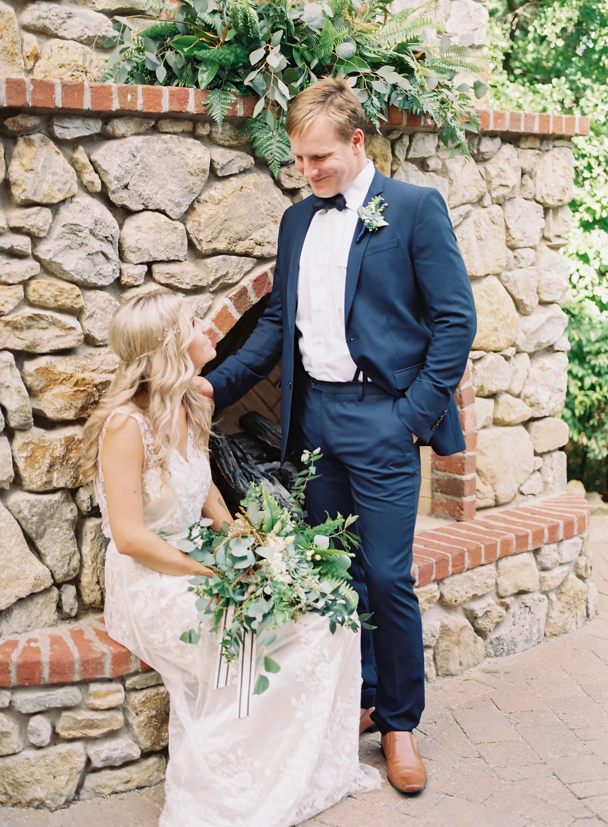 Tuscan Wedding Inspiration at Aristide Event Center104.jpg