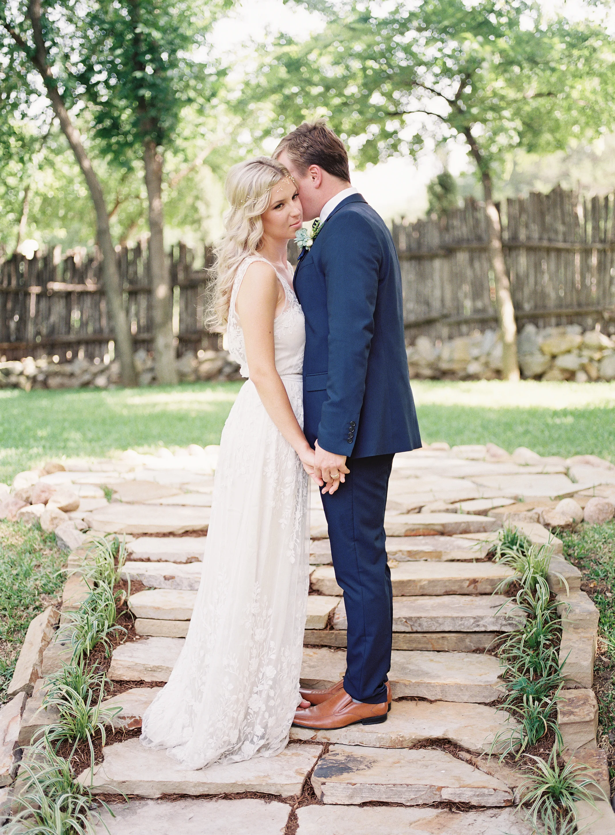 Tuscan Wedding Inspiration at Aristide Event Center105.jpg