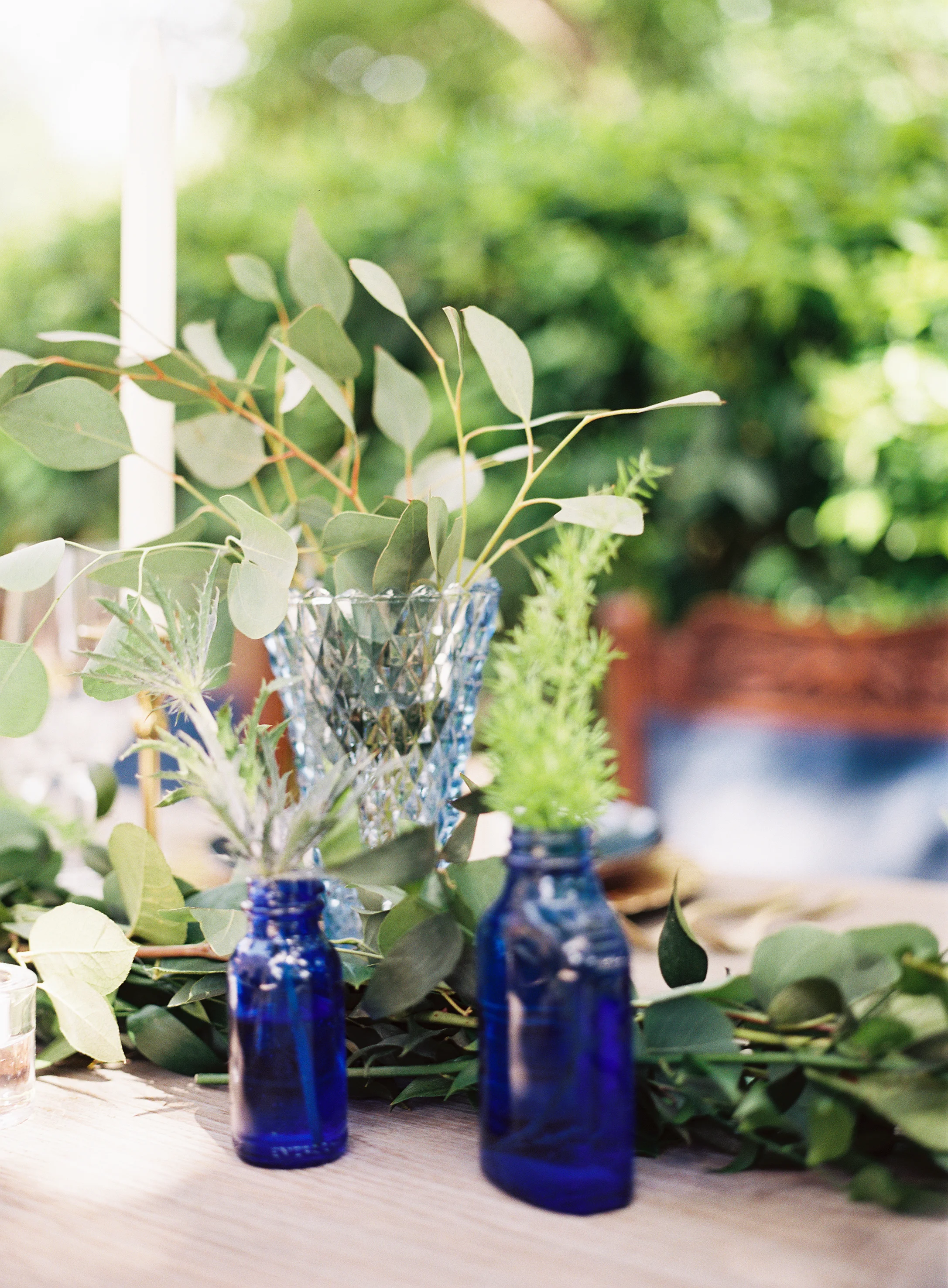 Tuscan Wedding Inspiration at Aristide Event Center111.jpg