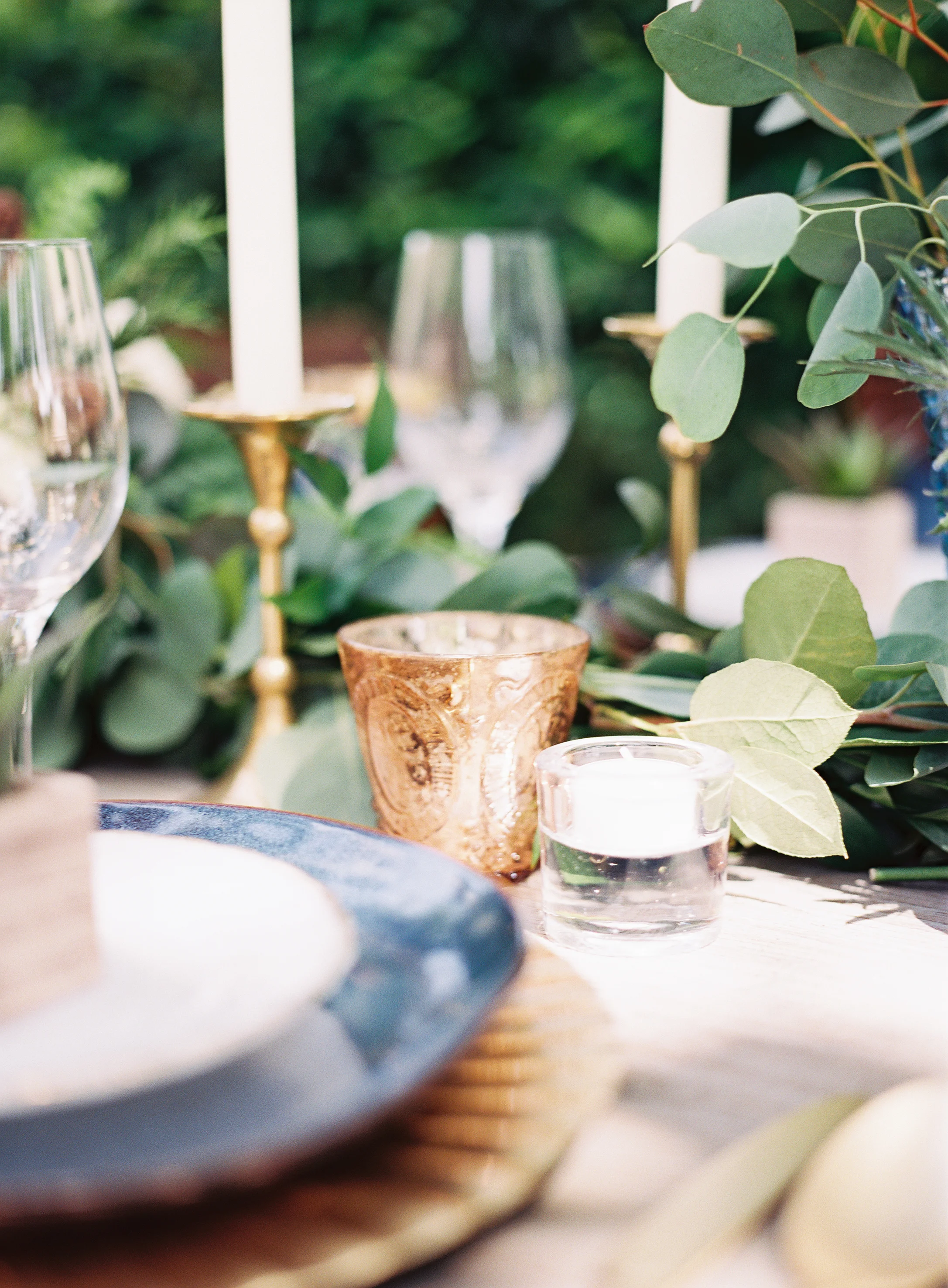Tuscan Wedding Inspiration at Aristide Event Center114.jpg