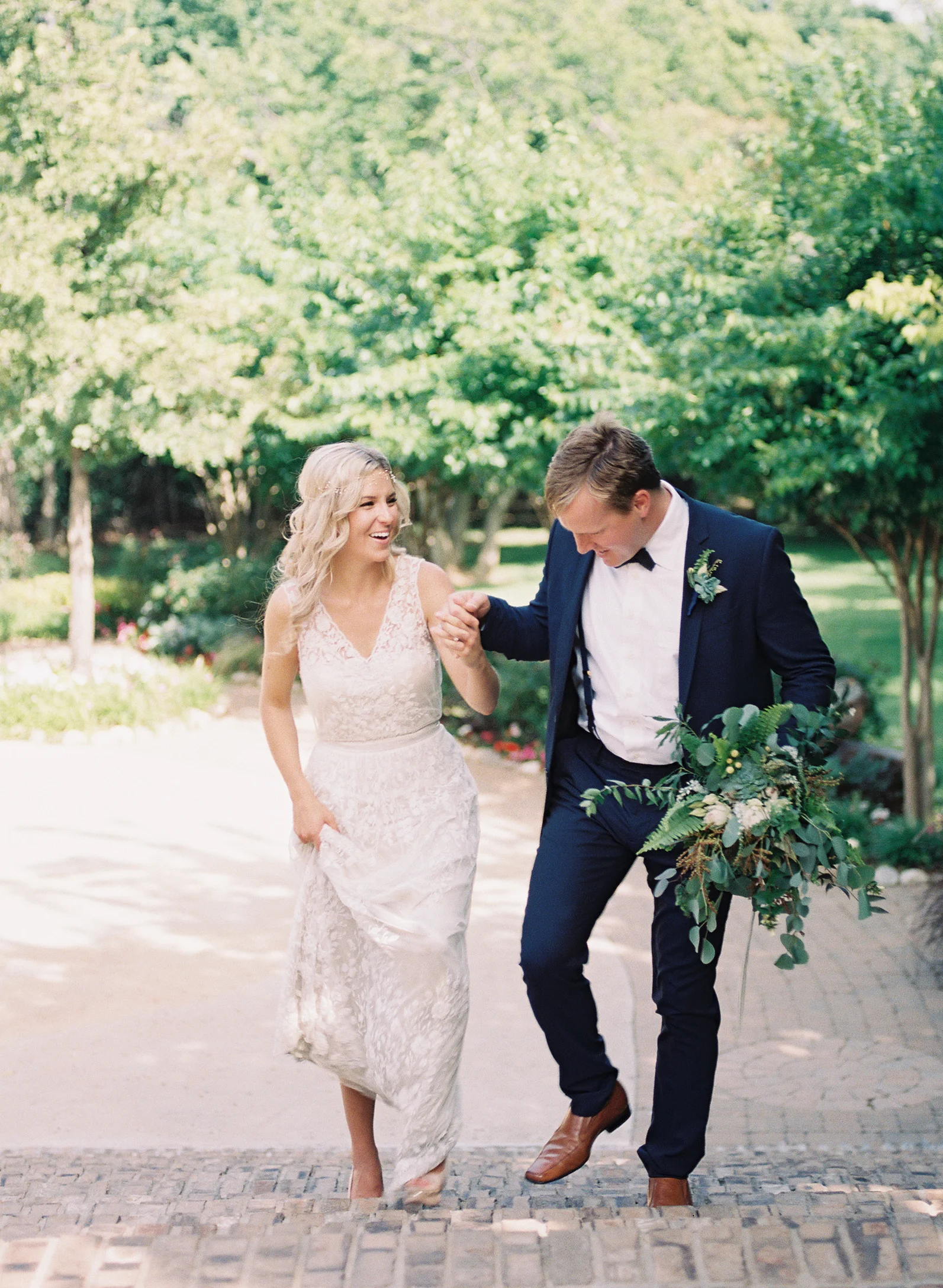 Tuscan Wedding Inspiration at Aristide Event Center120.jpg