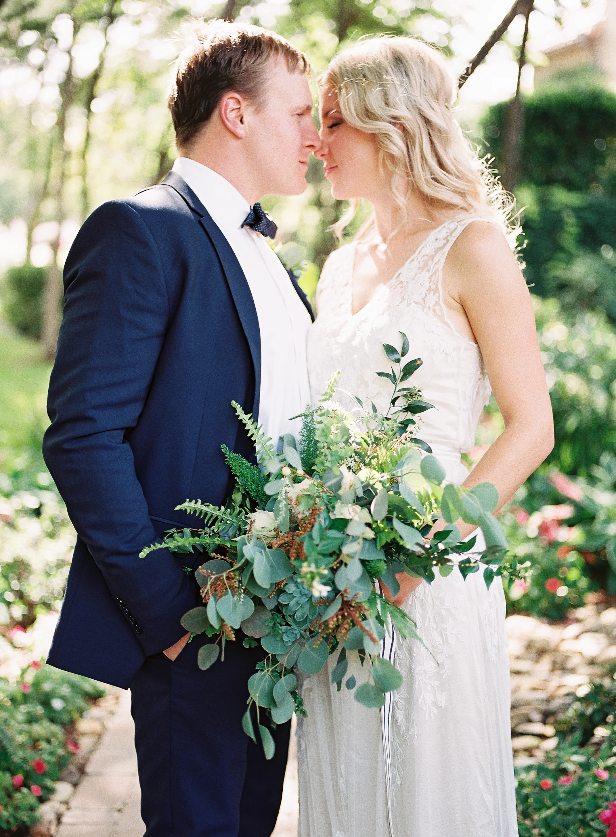 Tuscan Wedding Inspiration at Aristide Event Center123.jpg