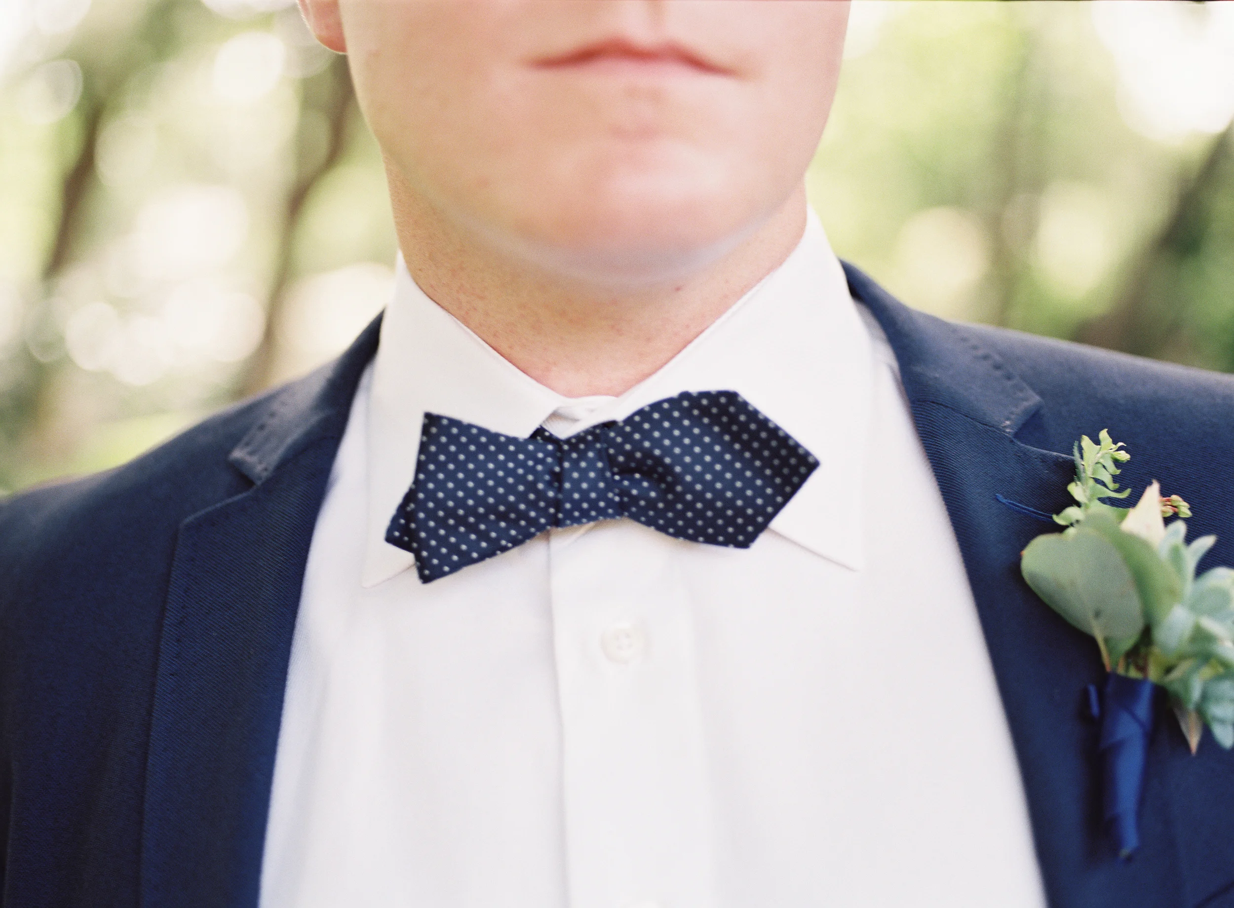Tuscan Wedding Inspiration at Aristide Event Center134.jpg