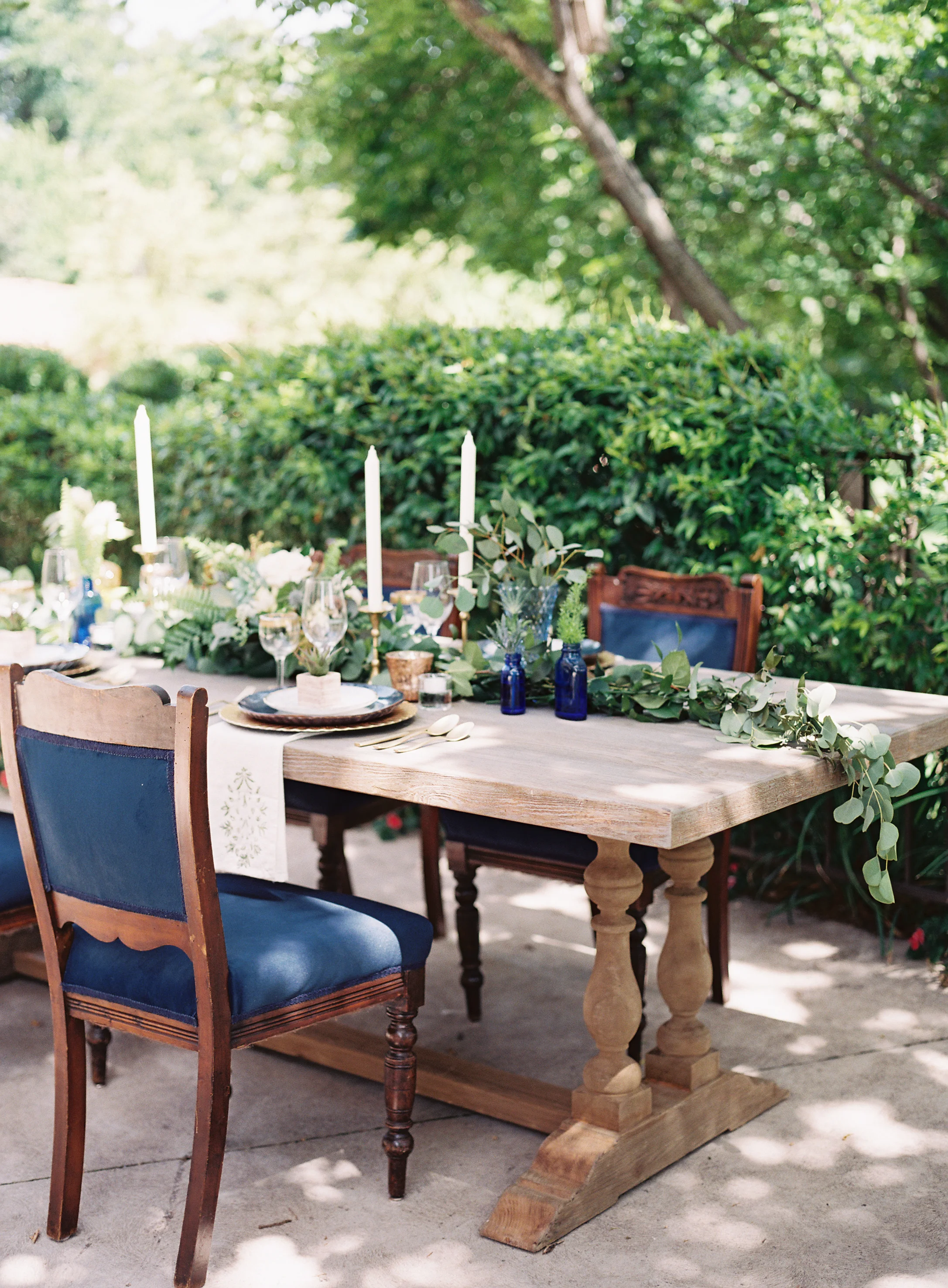 Tuscan Wedding Inspiration at Aristide Event Center138.jpg