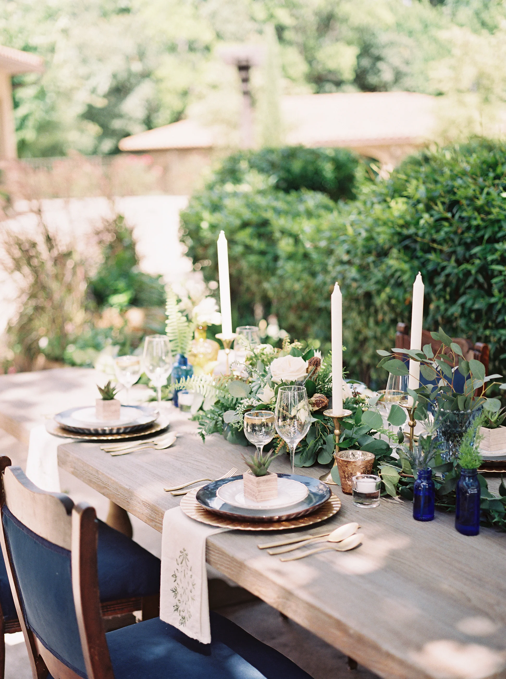 Tuscan Wedding Inspiration at Aristide Event Center139.jpg