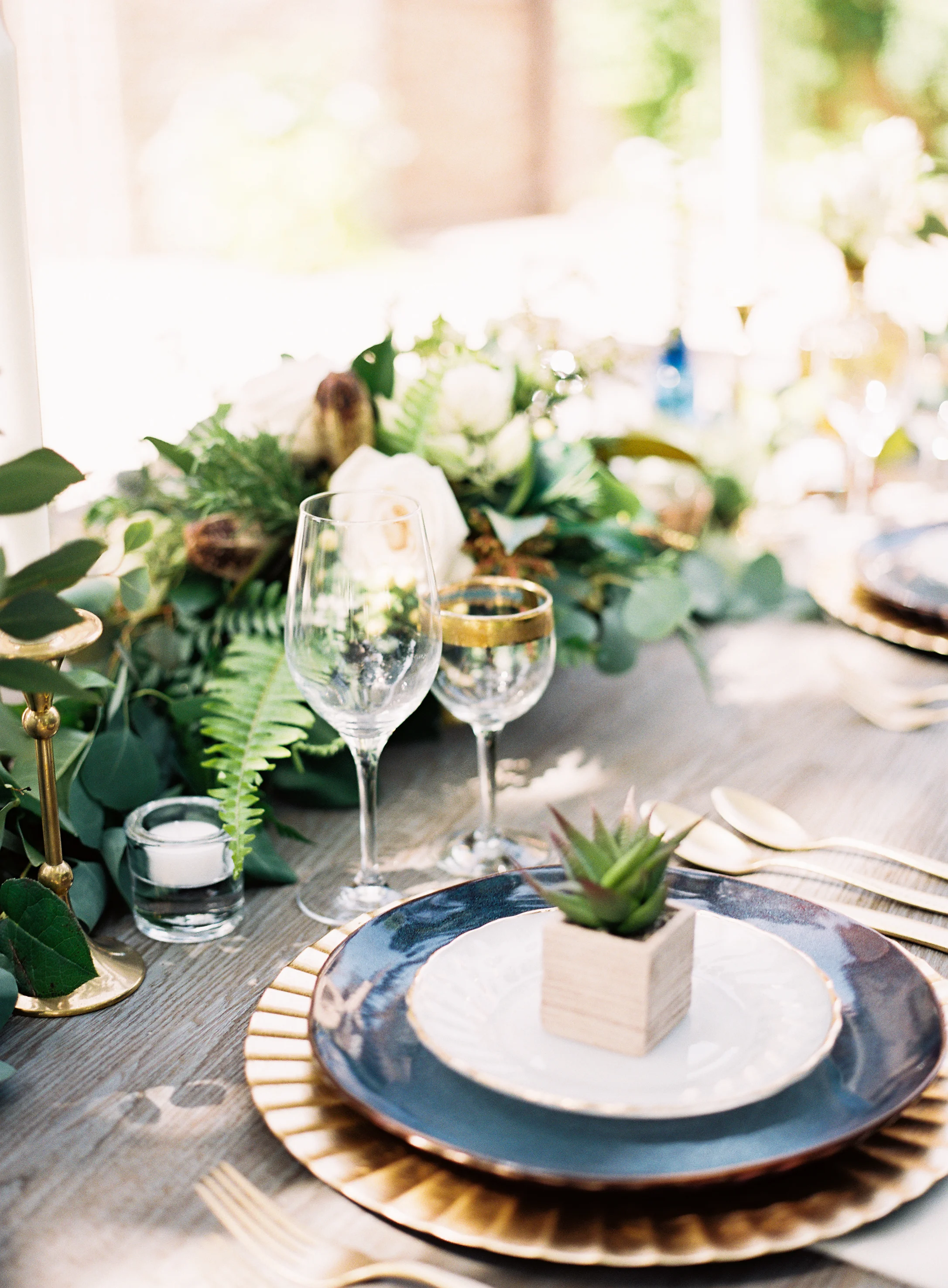 Tuscan Wedding Inspiration at Aristide Event Center143.jpg