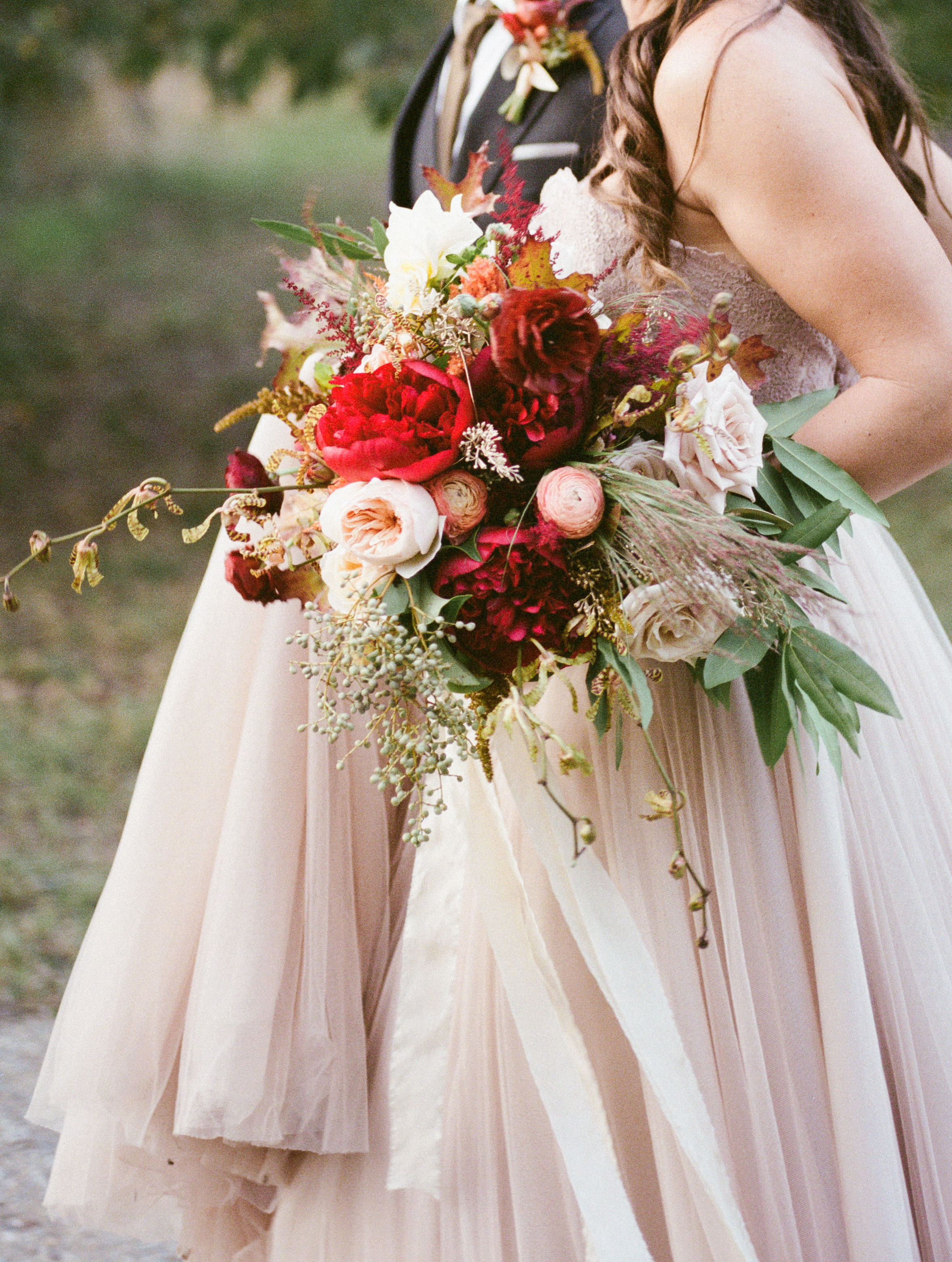 Green Wedding Shoes026.jpg