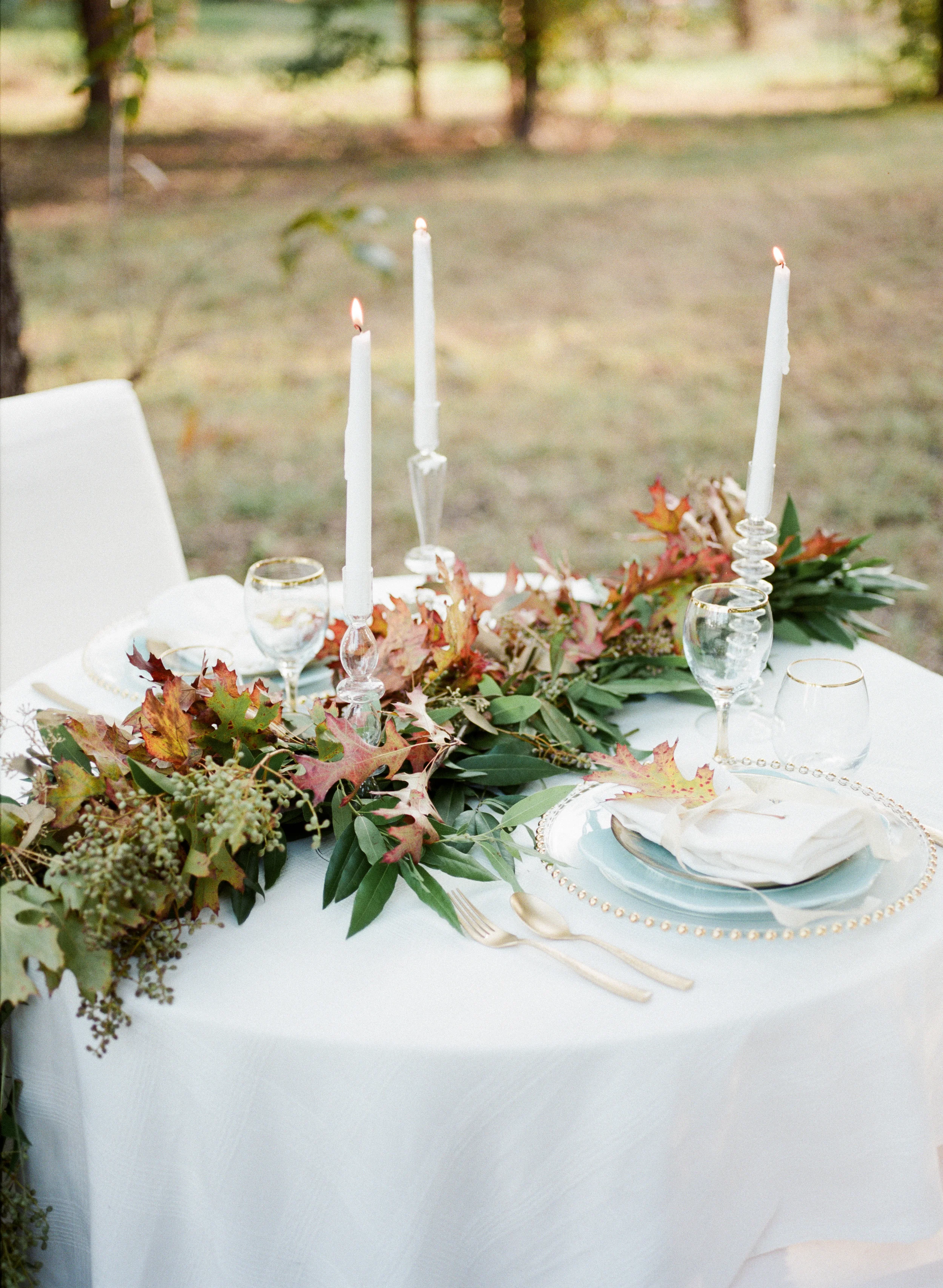 Green Wedding Shoes033.jpg