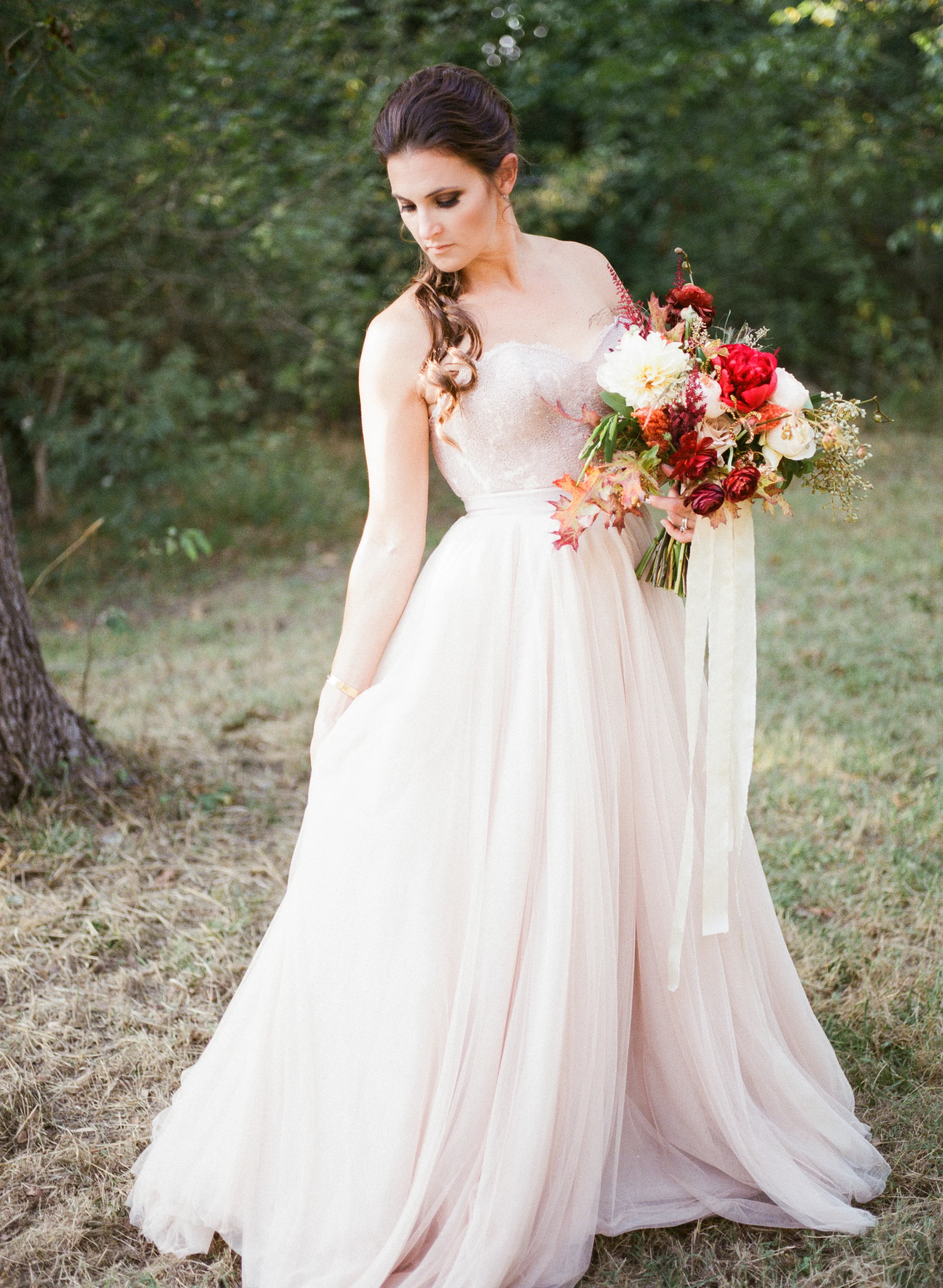 Green Wedding Shoes040.jpg