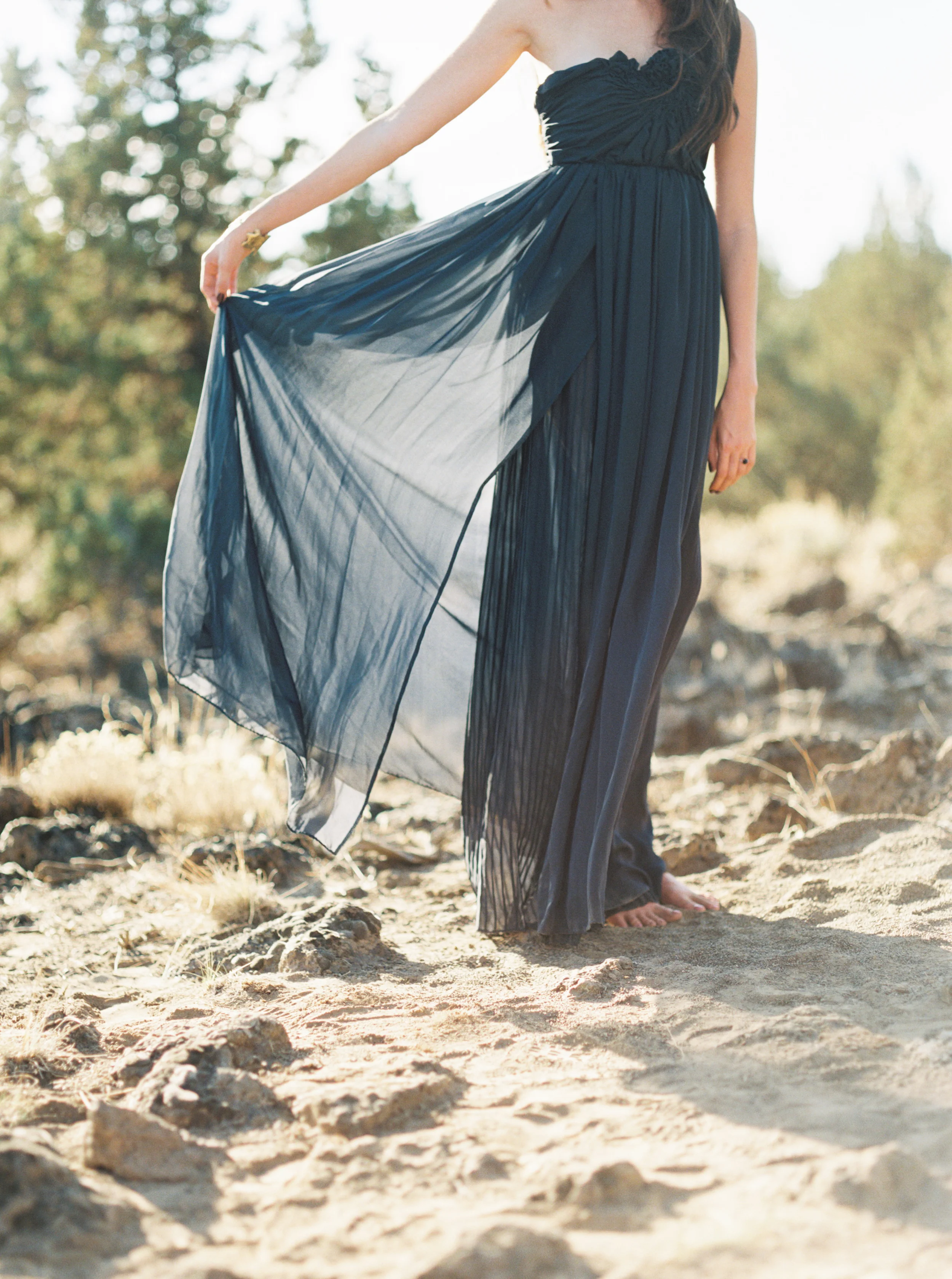 Erich McVey Workshop-98.jpg