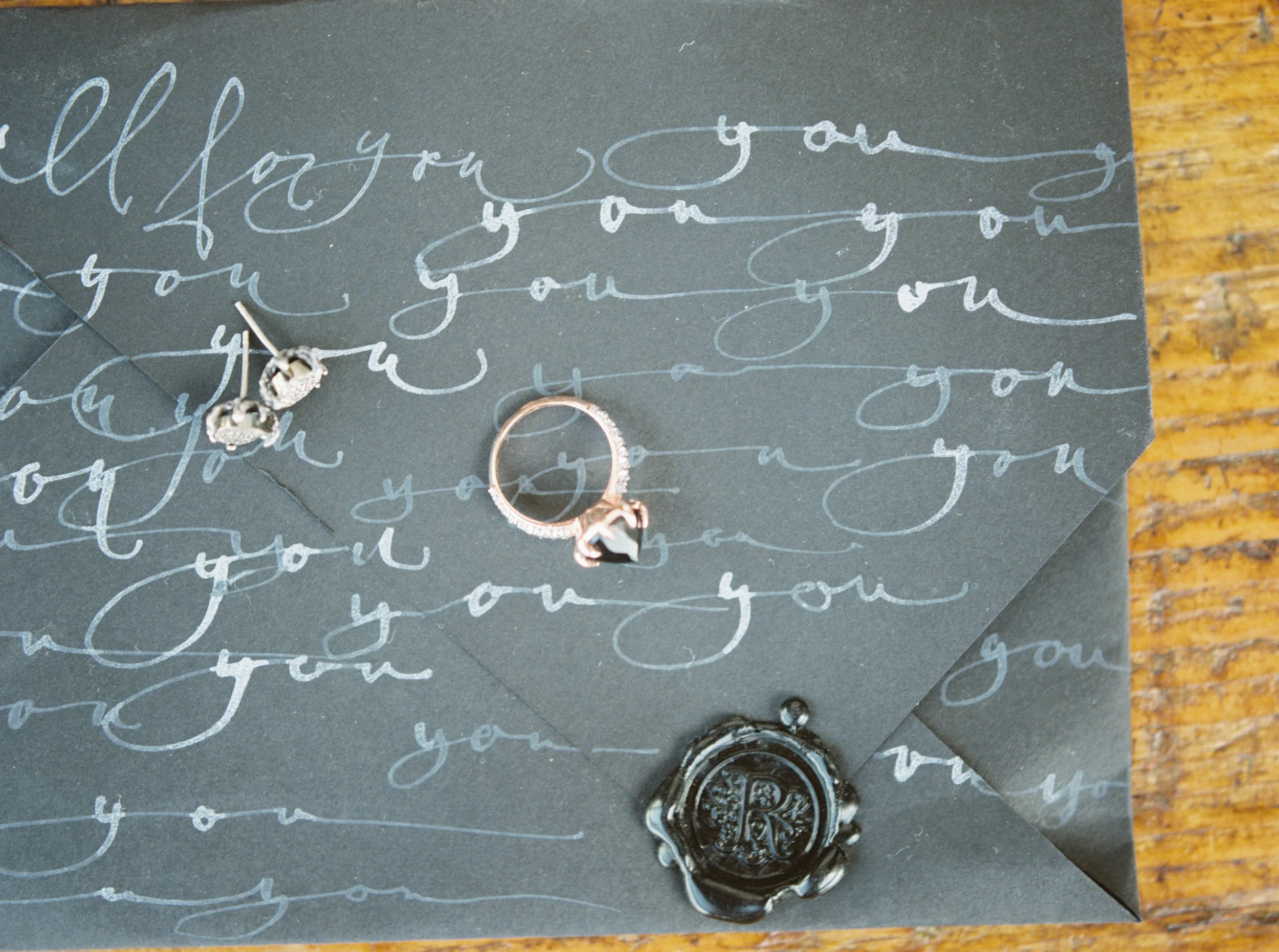 Erich McVey Workshop-70.jpg