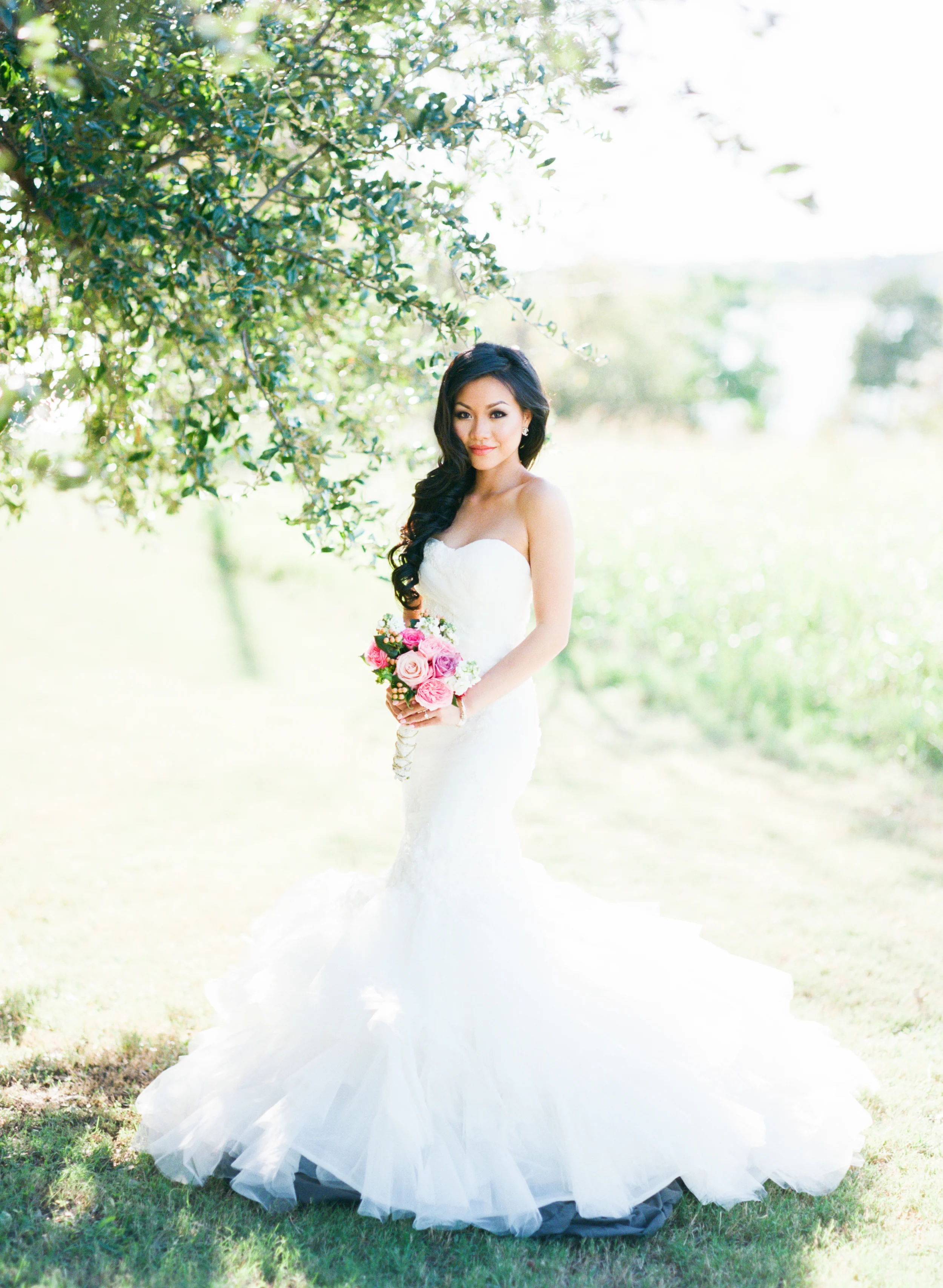 Quynh Bridals-96.jpg