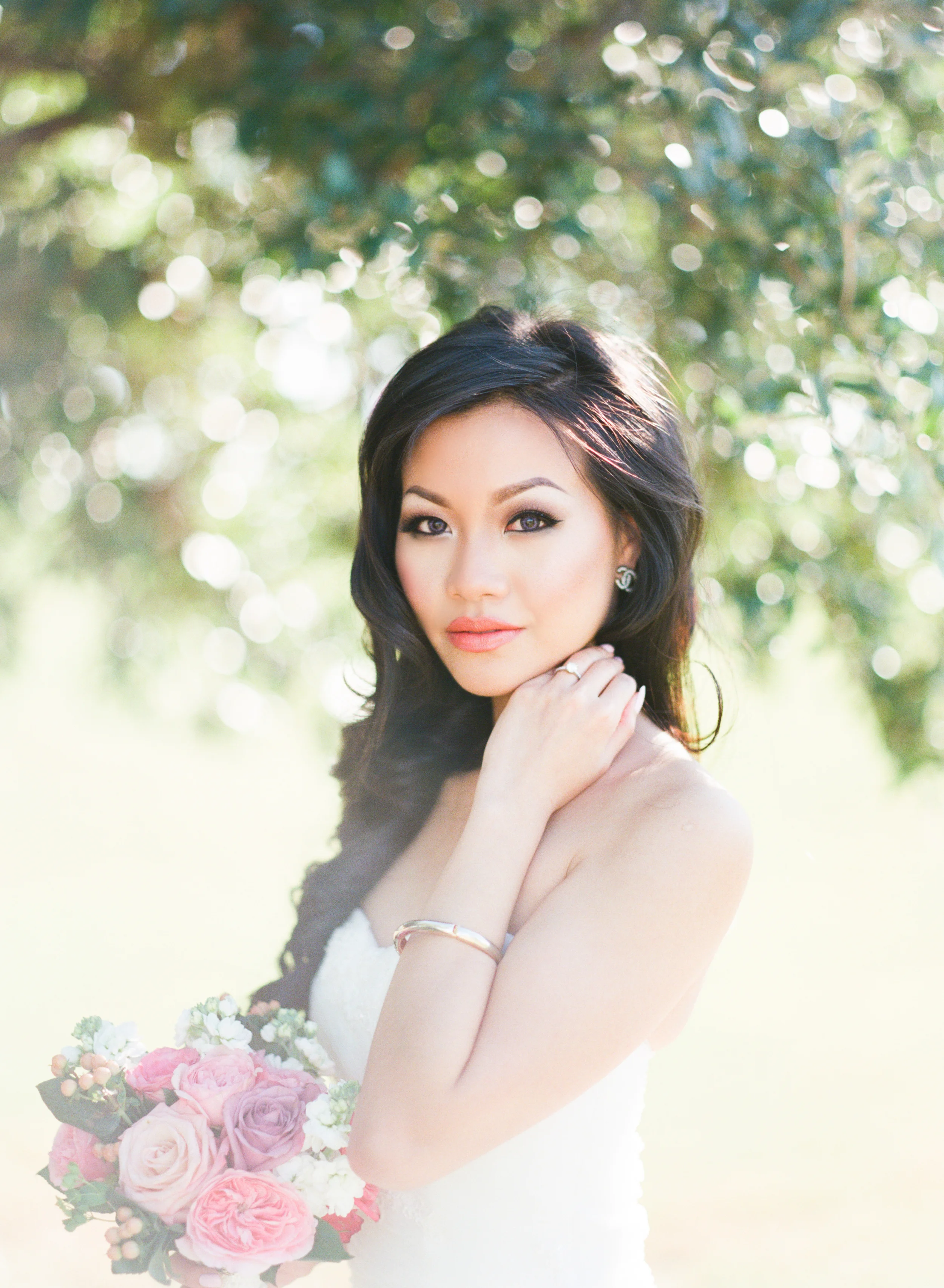 Quynh Bridals-99.jpg