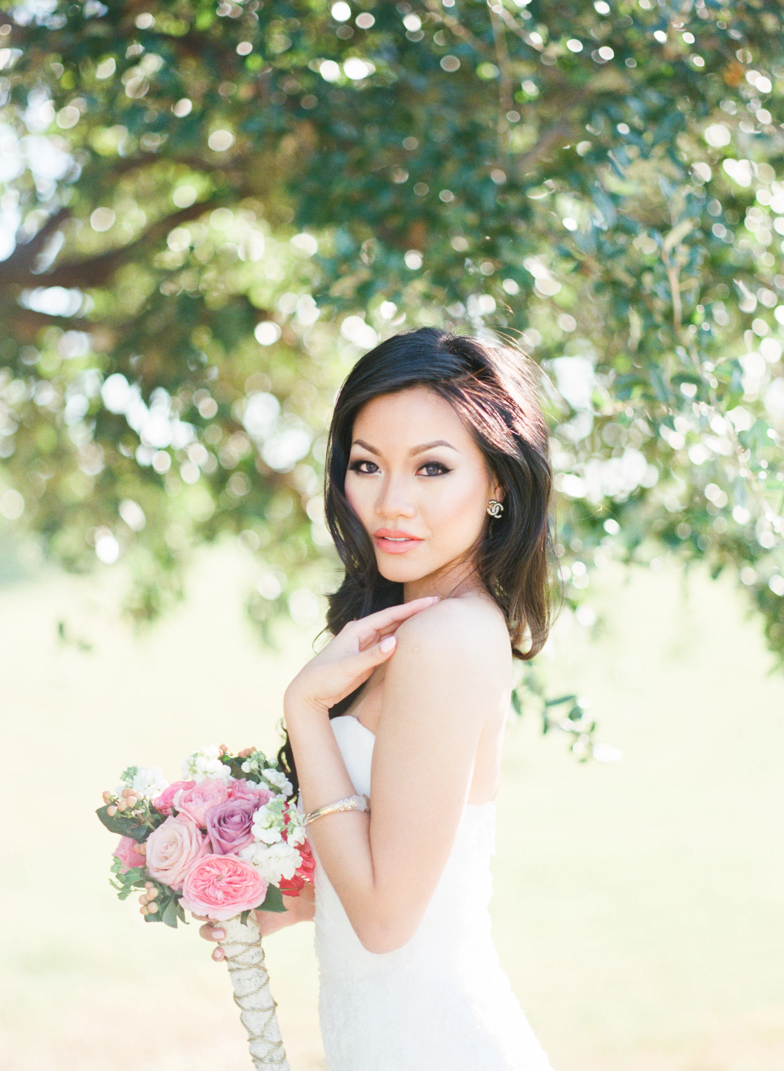 Quynh Bridals-104.jpg
