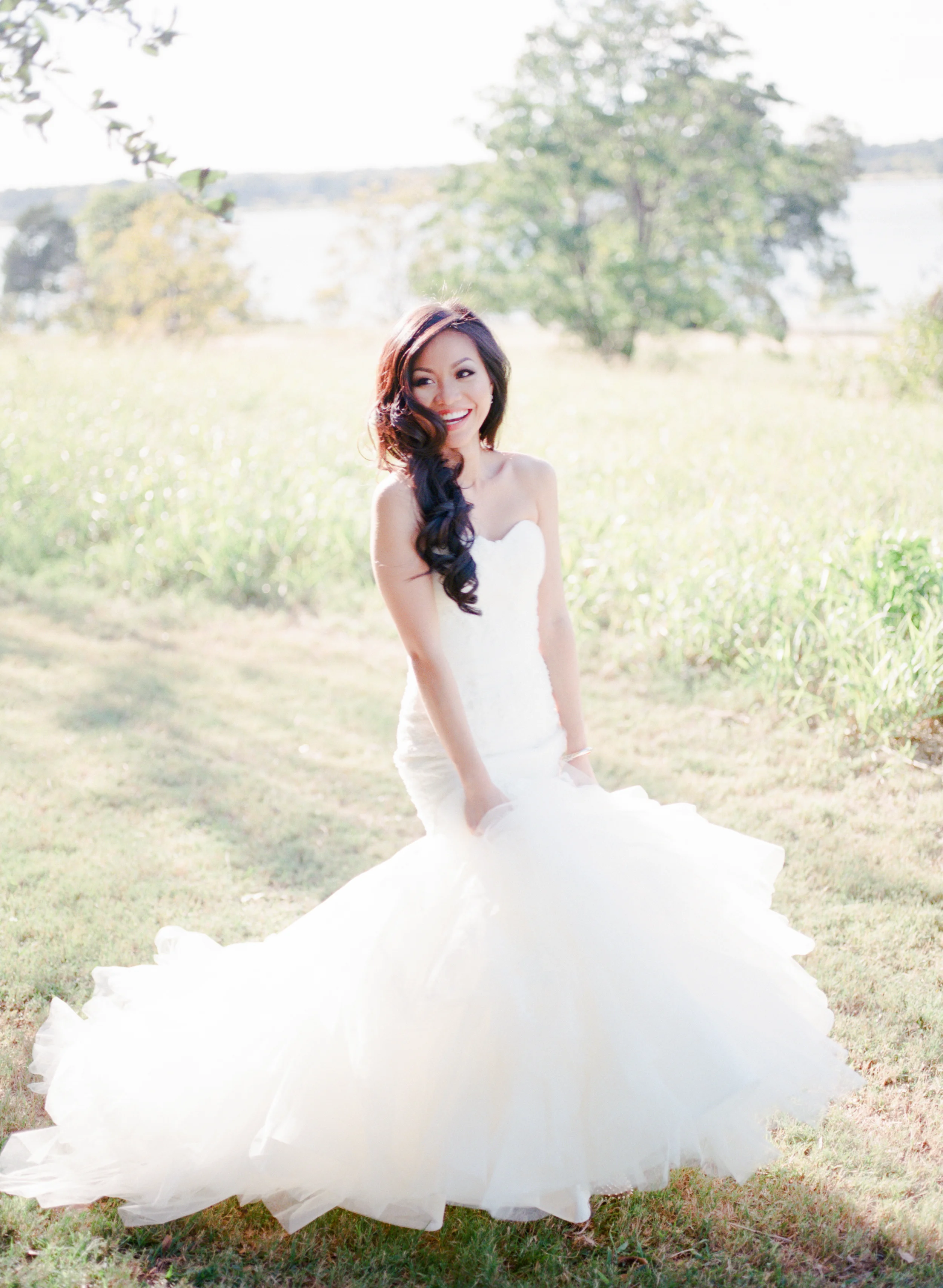 Quynh Bridals-19.jpg