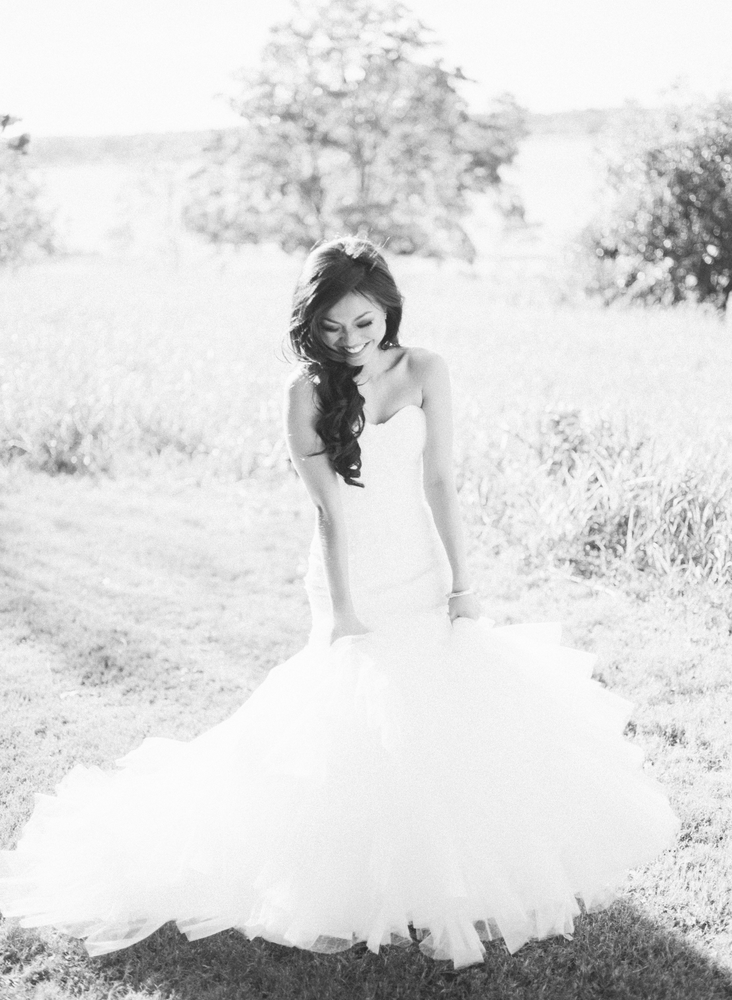 Quynh Bridals-20.jpg