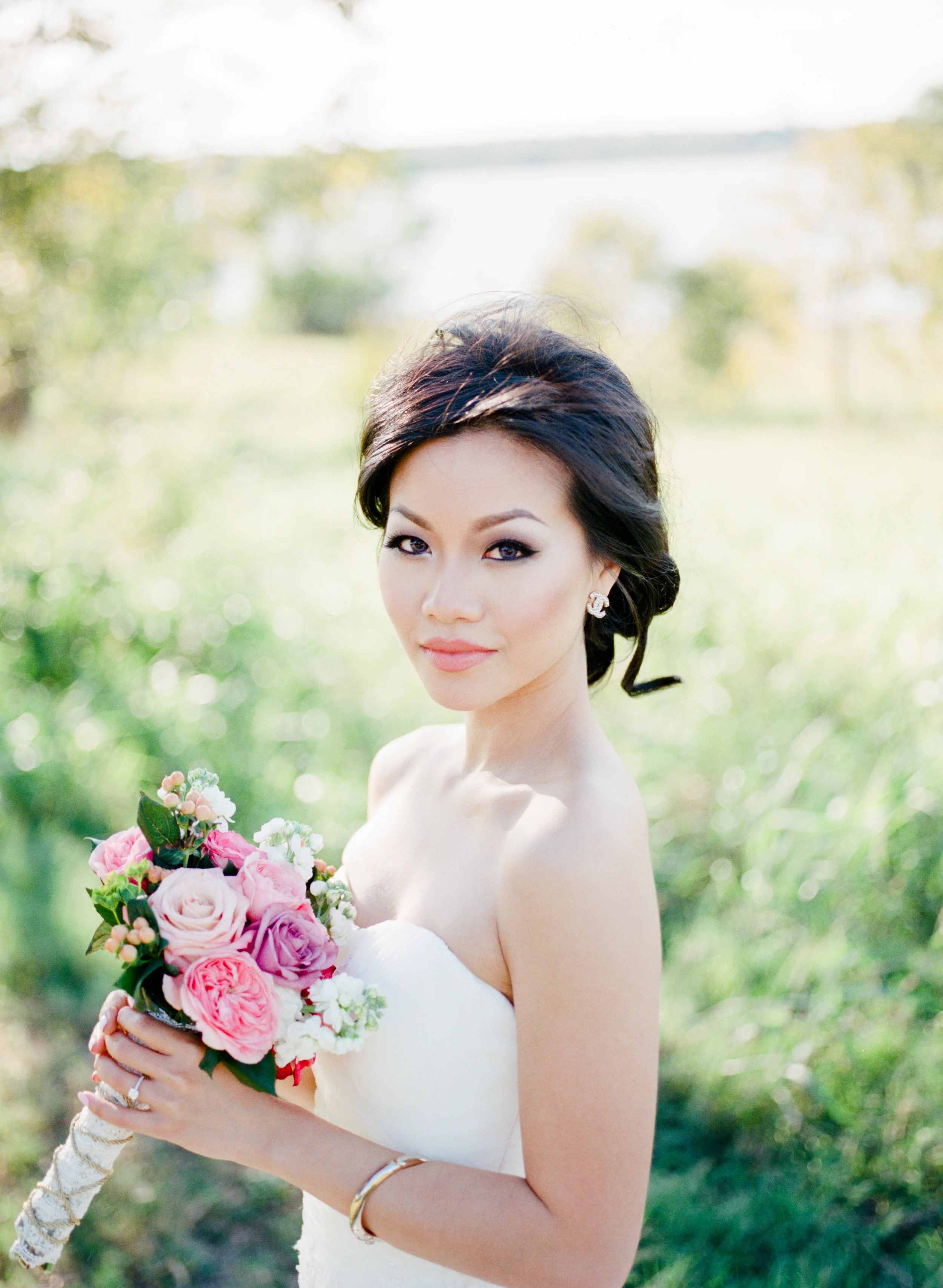 Quynh Bridals-22.jpg