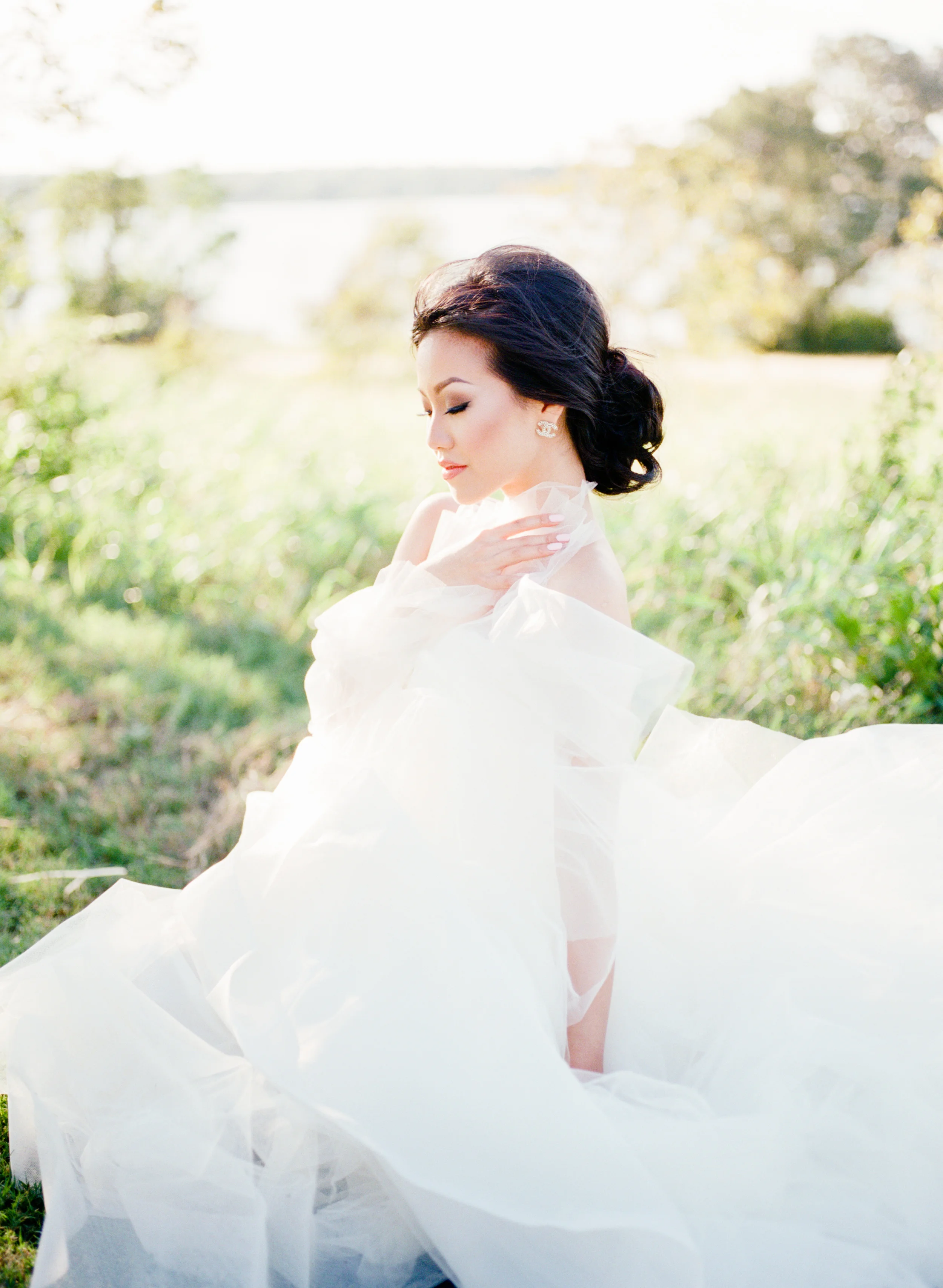 Quynh Bridals-37.jpg