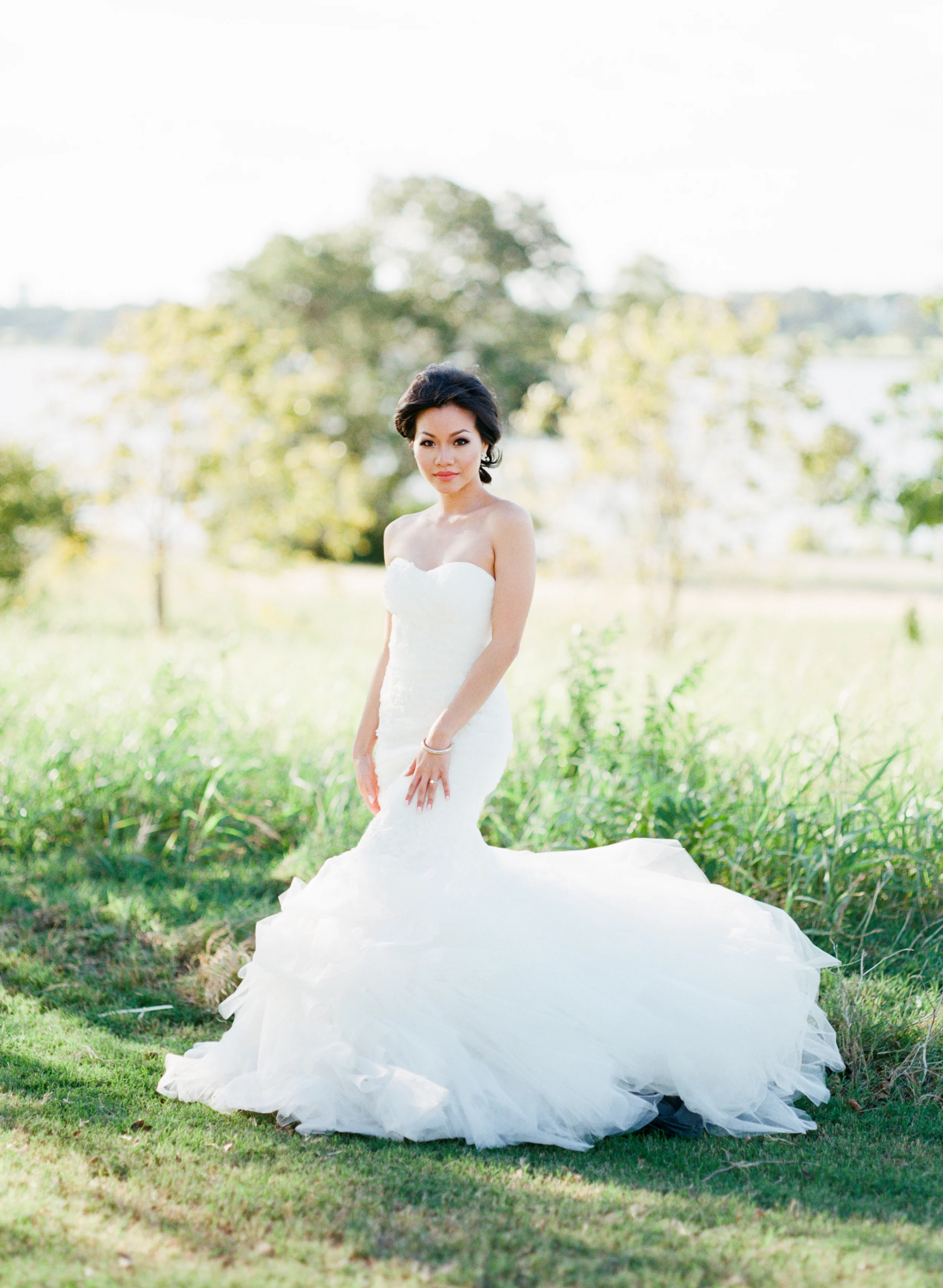 Quynh Bridals-54.jpg