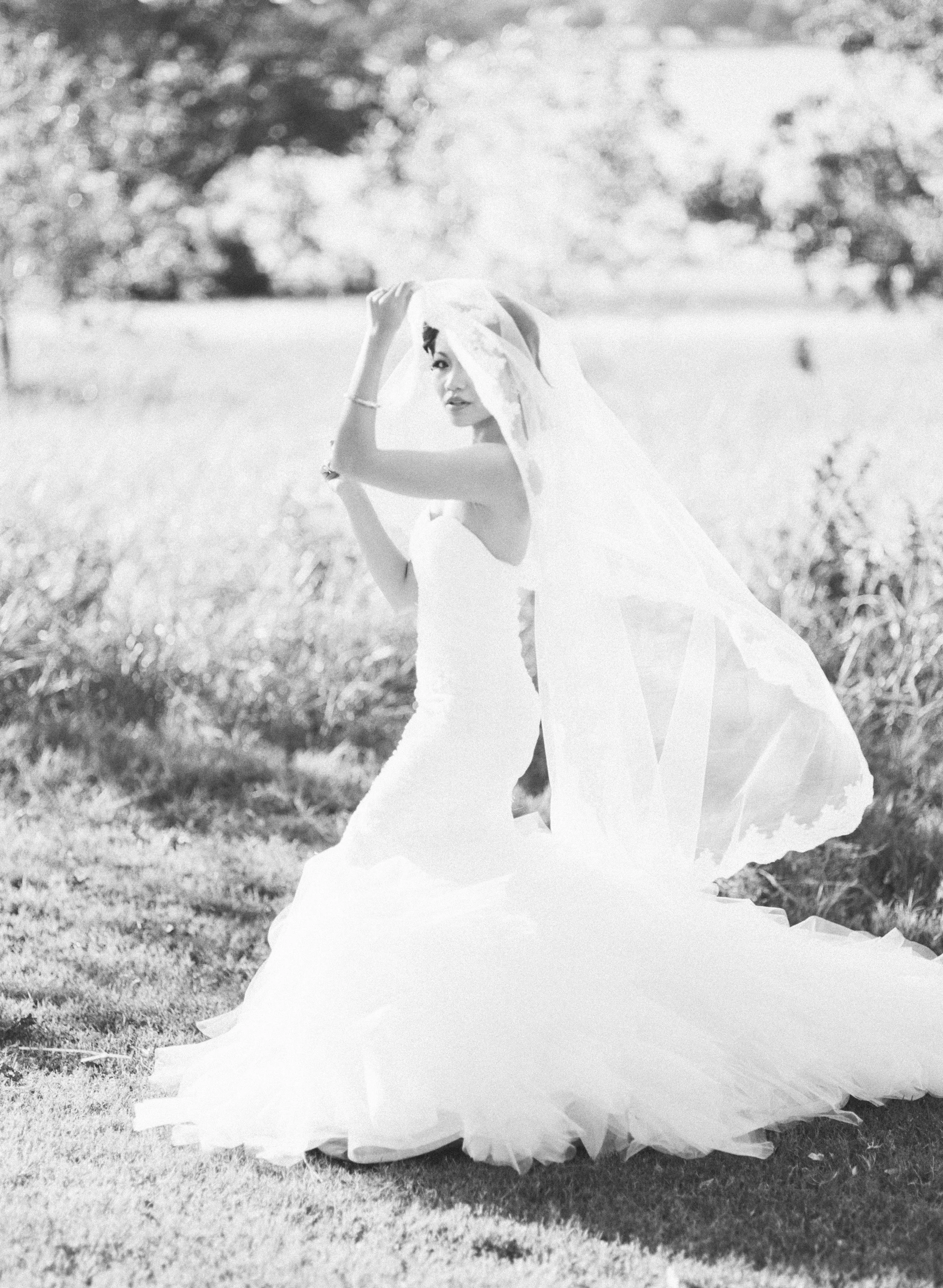 Quynh Bridals-77.jpg