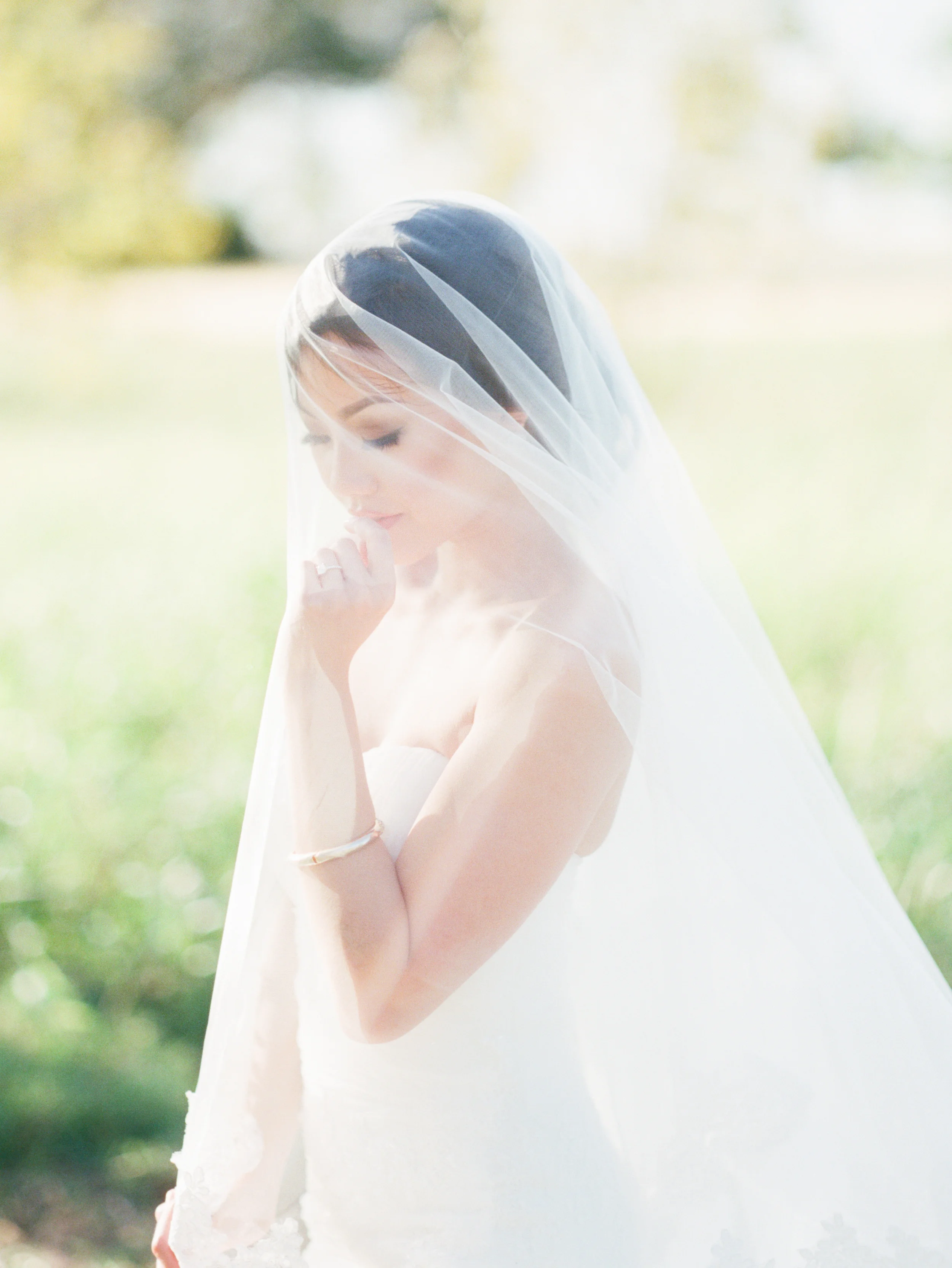 Quynh Bridals-80.jpg